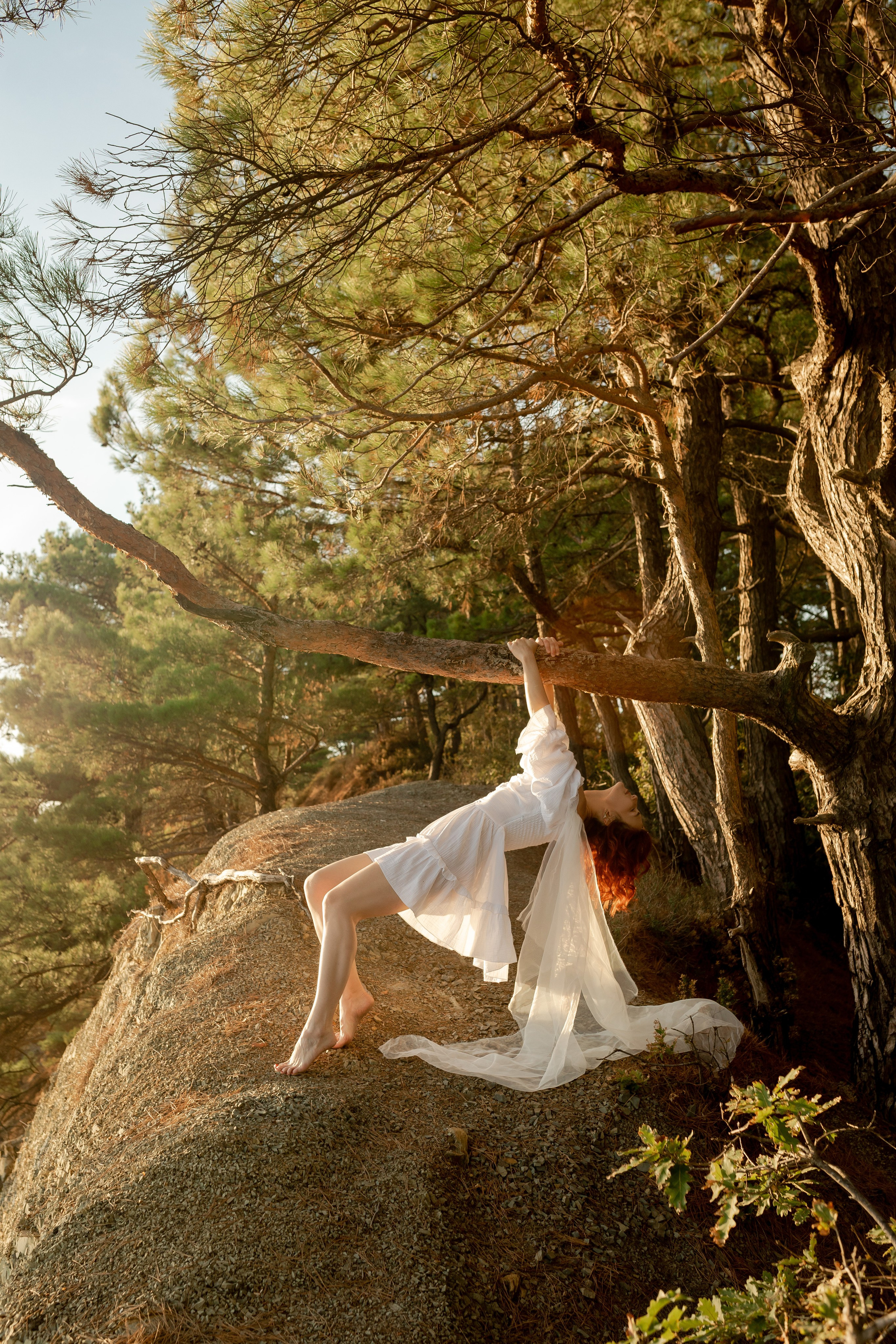 Алена. Фотограф в Геленджике, Архипо-Осиповке, Абрау-Дюрсо, Кринице Виктория