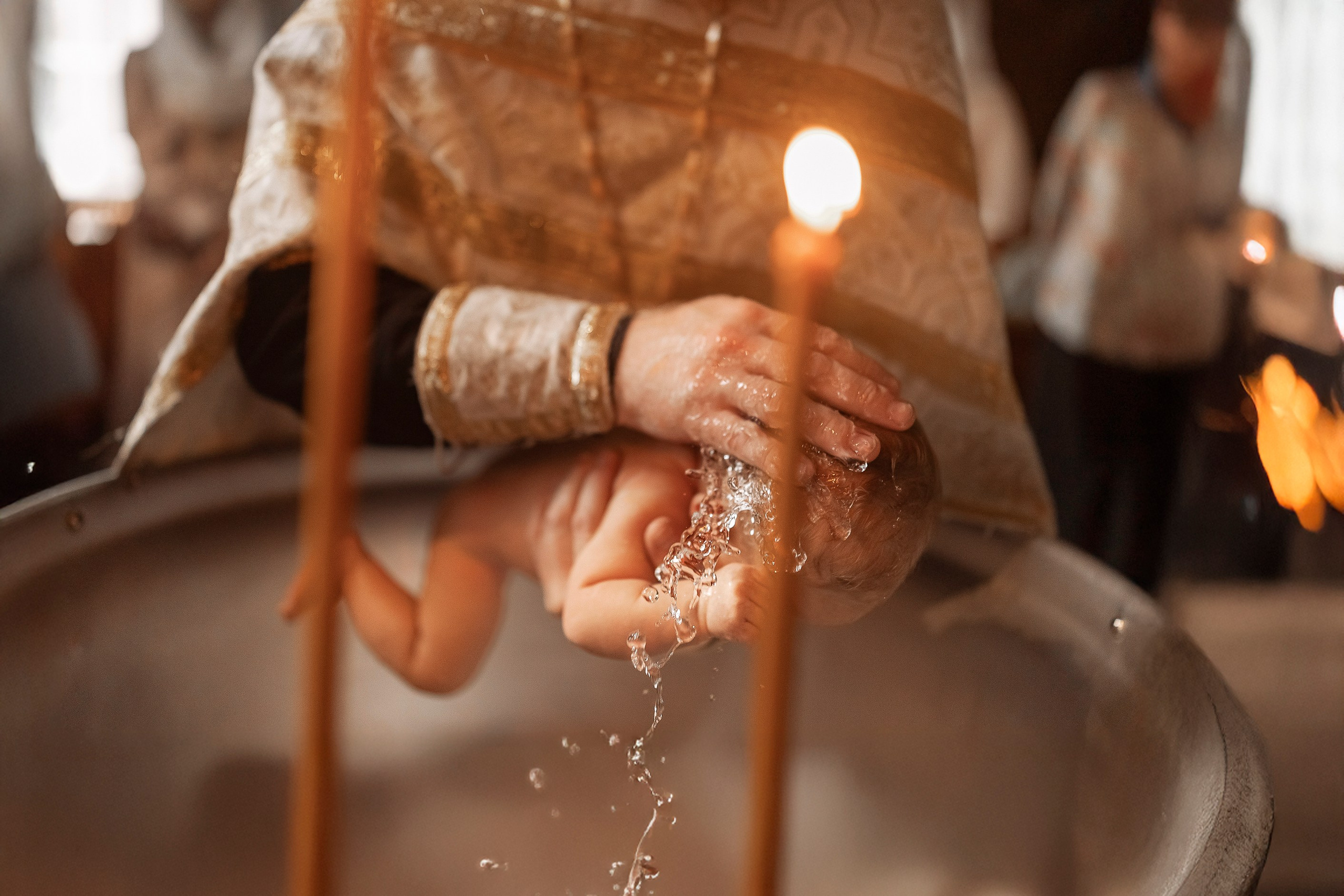 Лионелла. Семейный и свадебный фотограф в Москве Леванова Александра