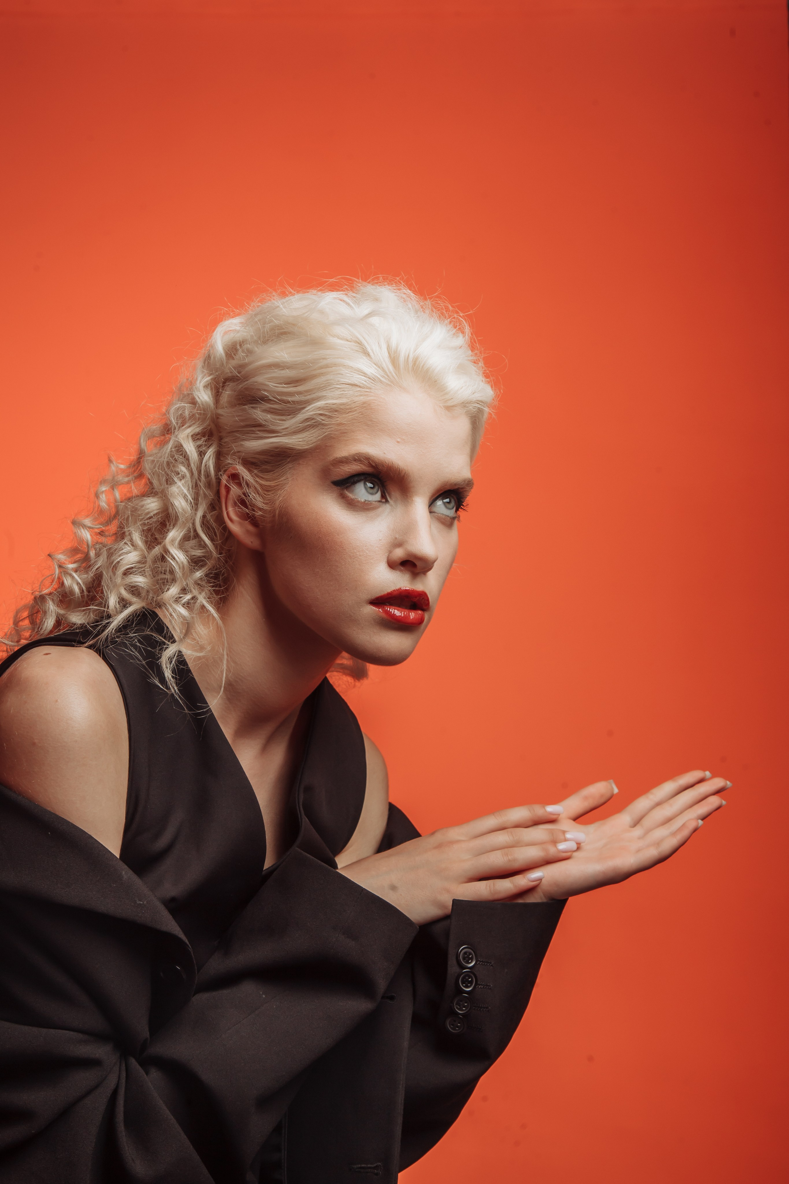 Диана. Свадебный и семейный фотограф в Минске Духович Татьяна