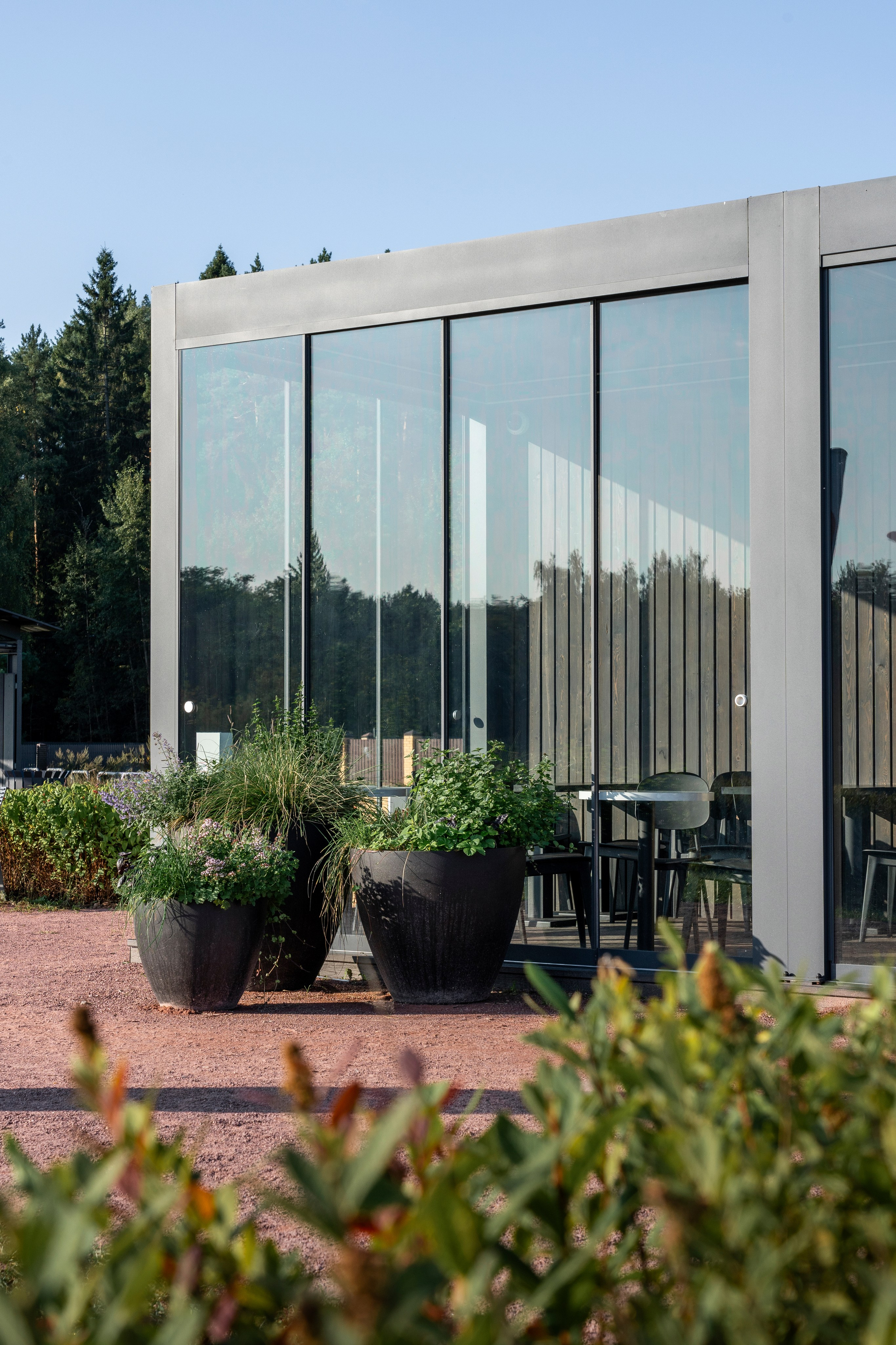 VELO1. Артамонов Александр | Архитектурный и ландшафтный фотограф