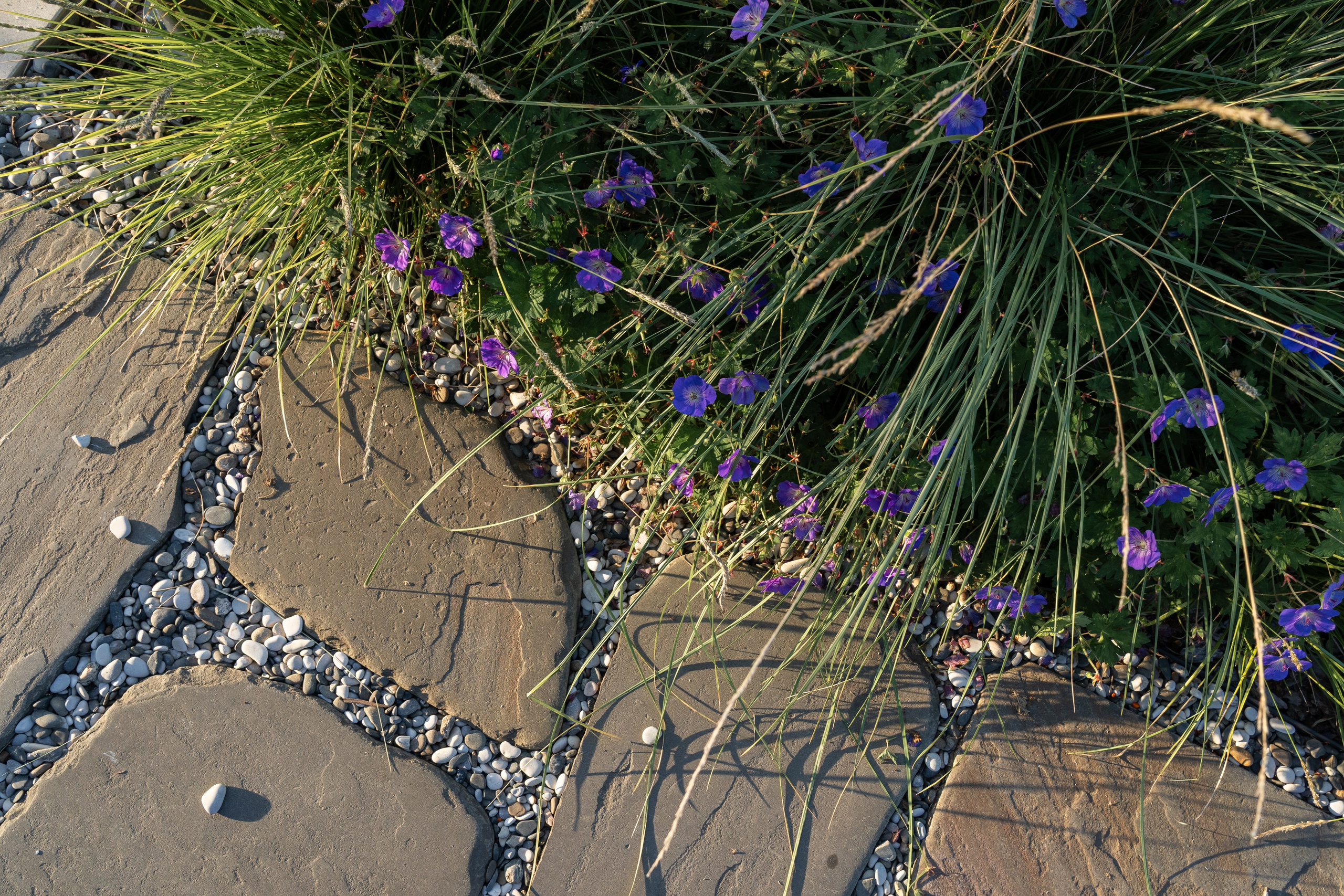 Framed landscape. Артамонов Александр | Архитектурный и ландшафтный фотограф