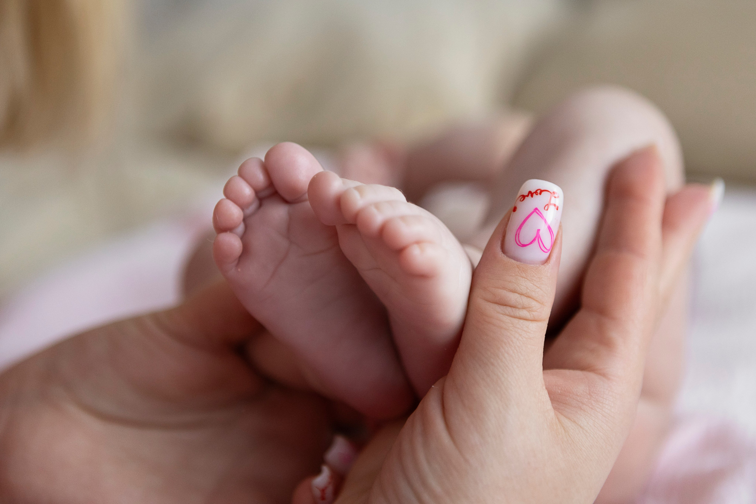 Домашняя семейная съёмка. Семейный и портретный фотограф в Москве Елена Флегант