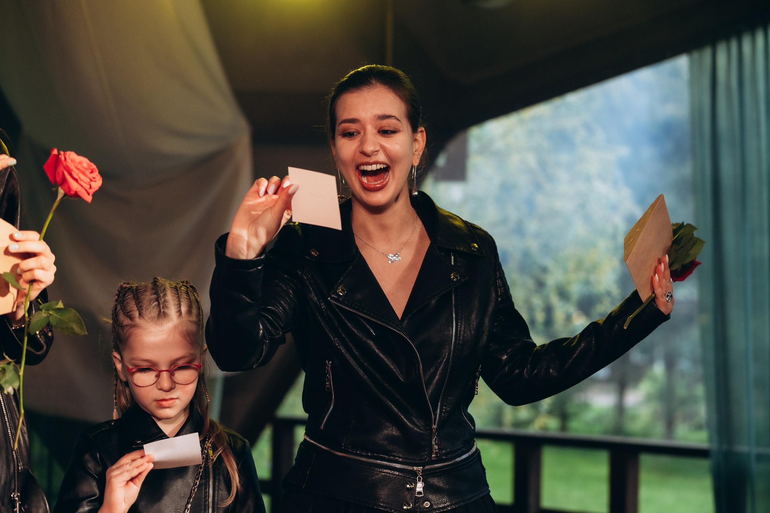 Полина и Лев. Фотограф Артем Бросов в Санкт-Петербурге и Дубае