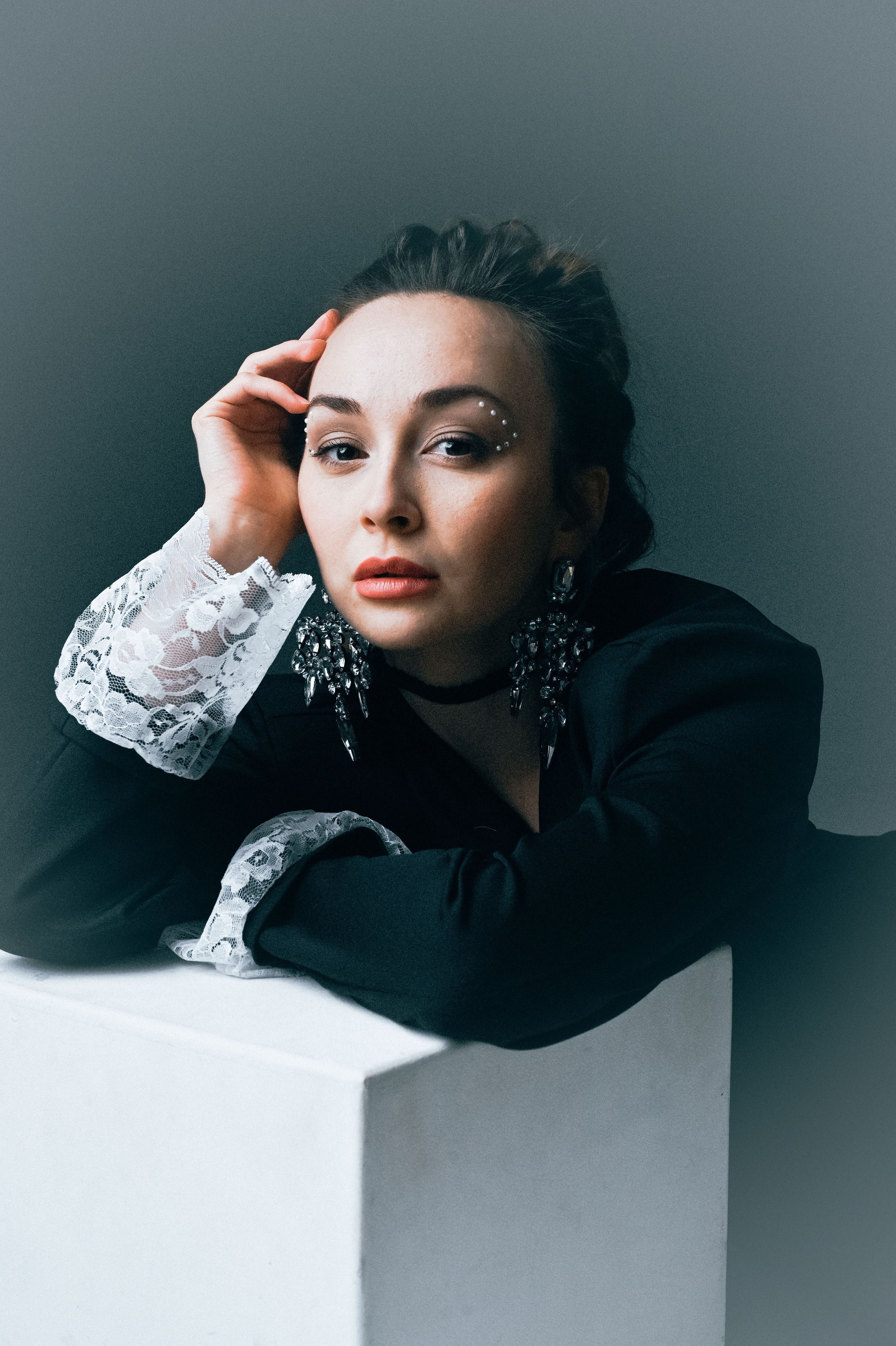 . ZDARONOKIA Репортажный фотограф