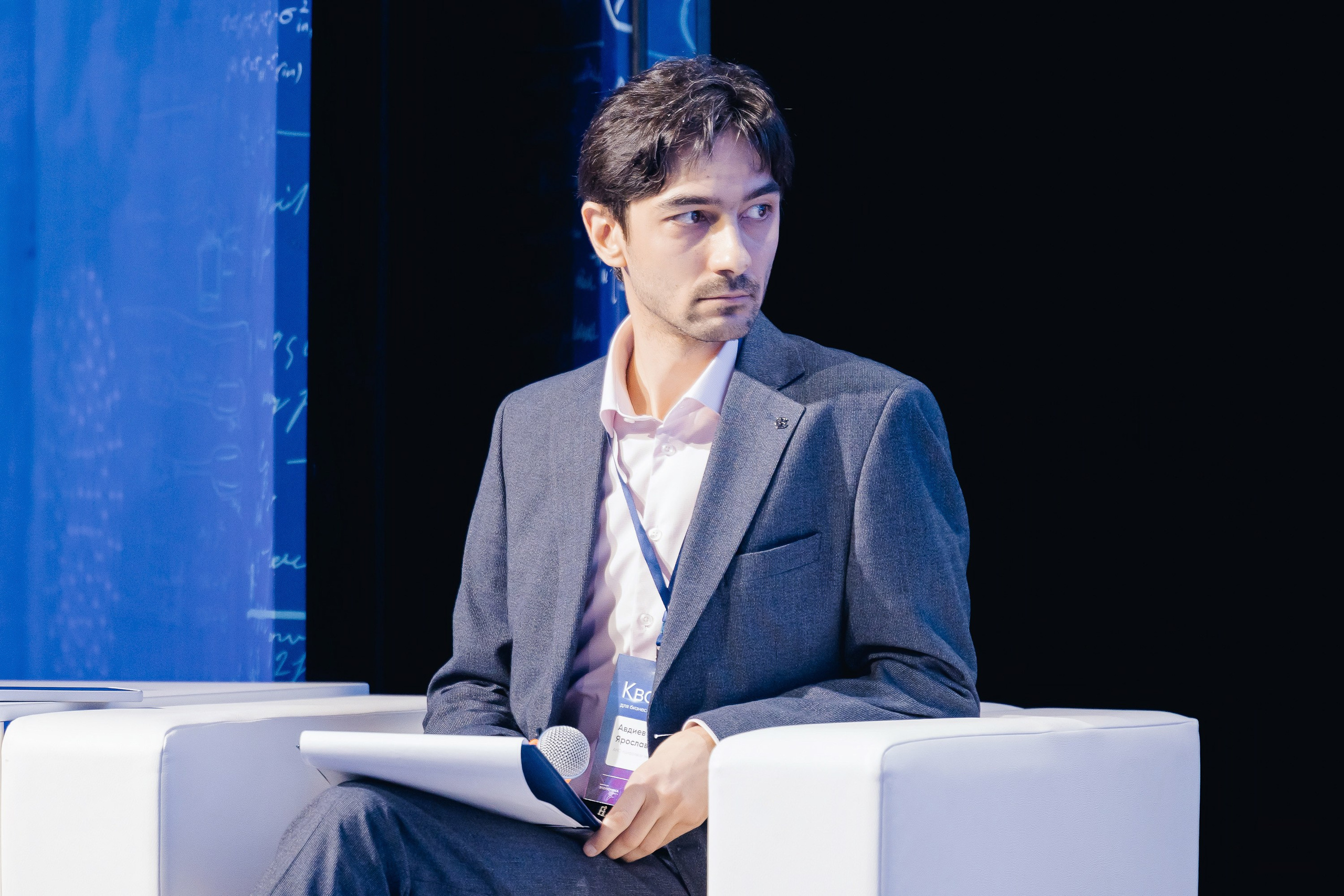 АТОМ ЦЭ. Parezhevphoto.ru