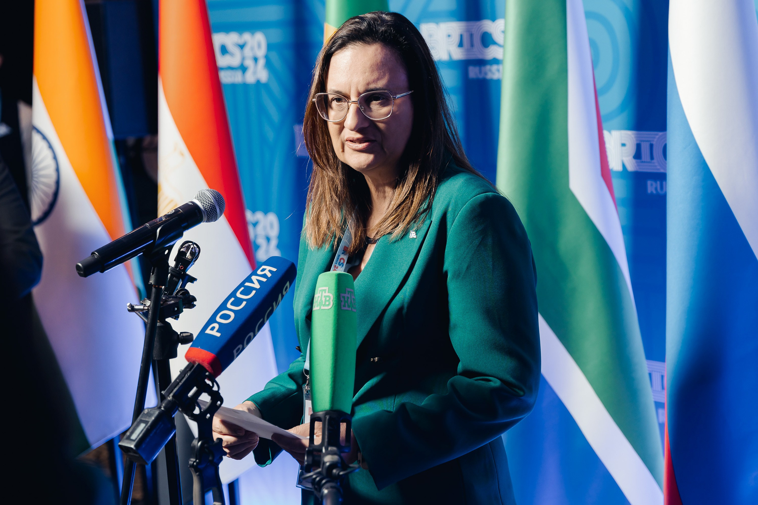 БРИКС ФНС. Parezhevphoto.ru