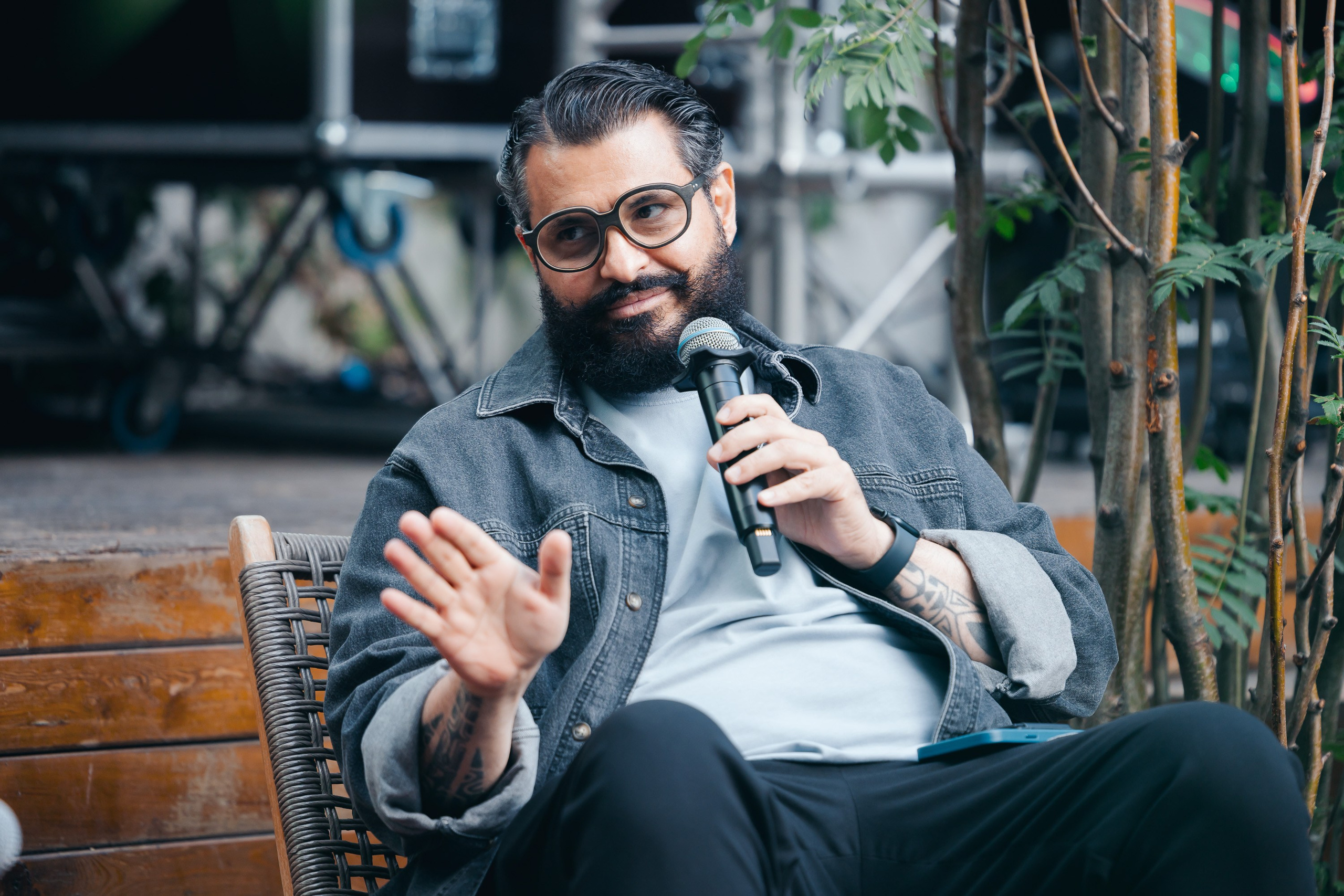 CAD. Parezhevphoto.ru