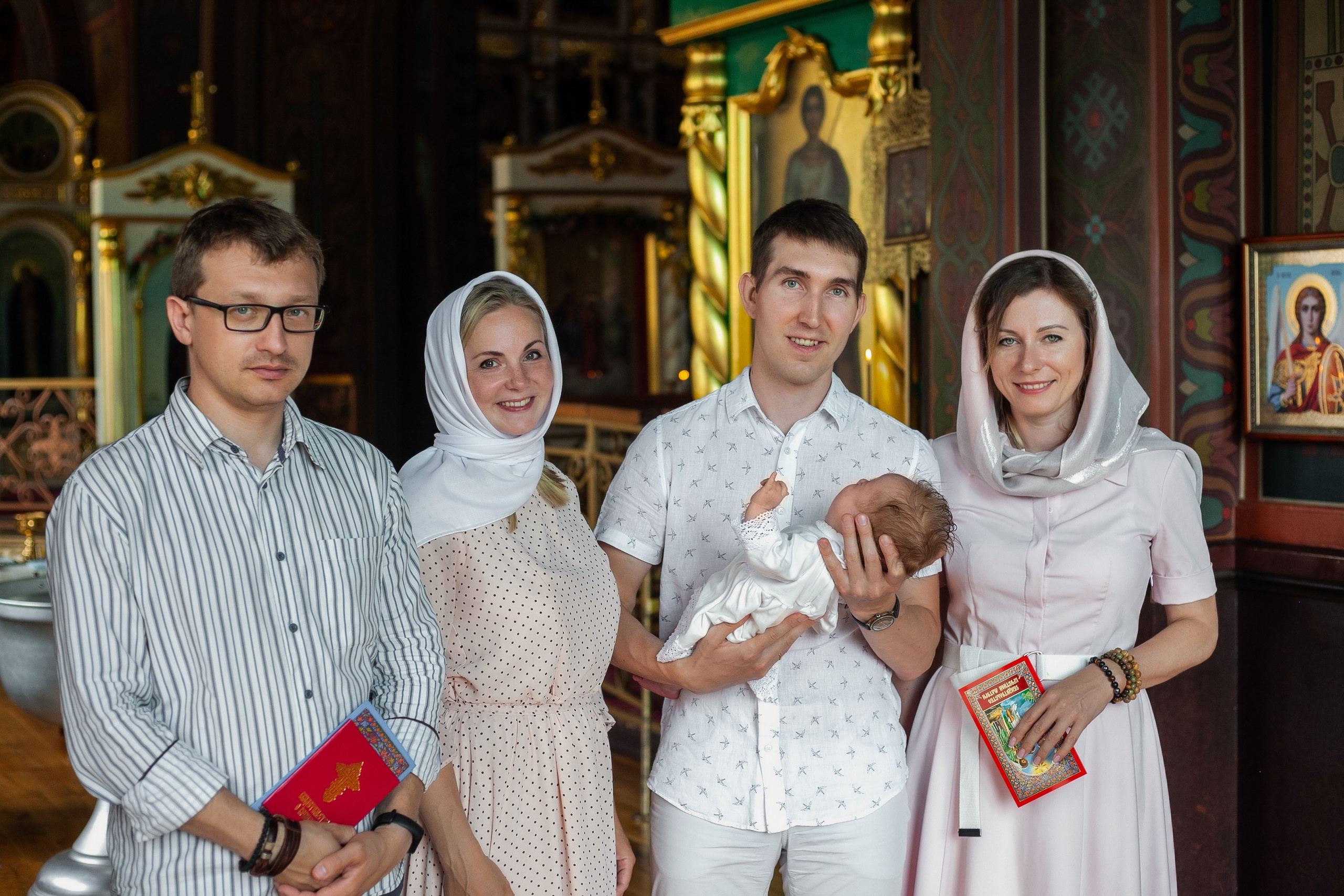 Таинство Крещения. Фотограф. Свадебная| Семейная| Индивидуальная| Репортаж