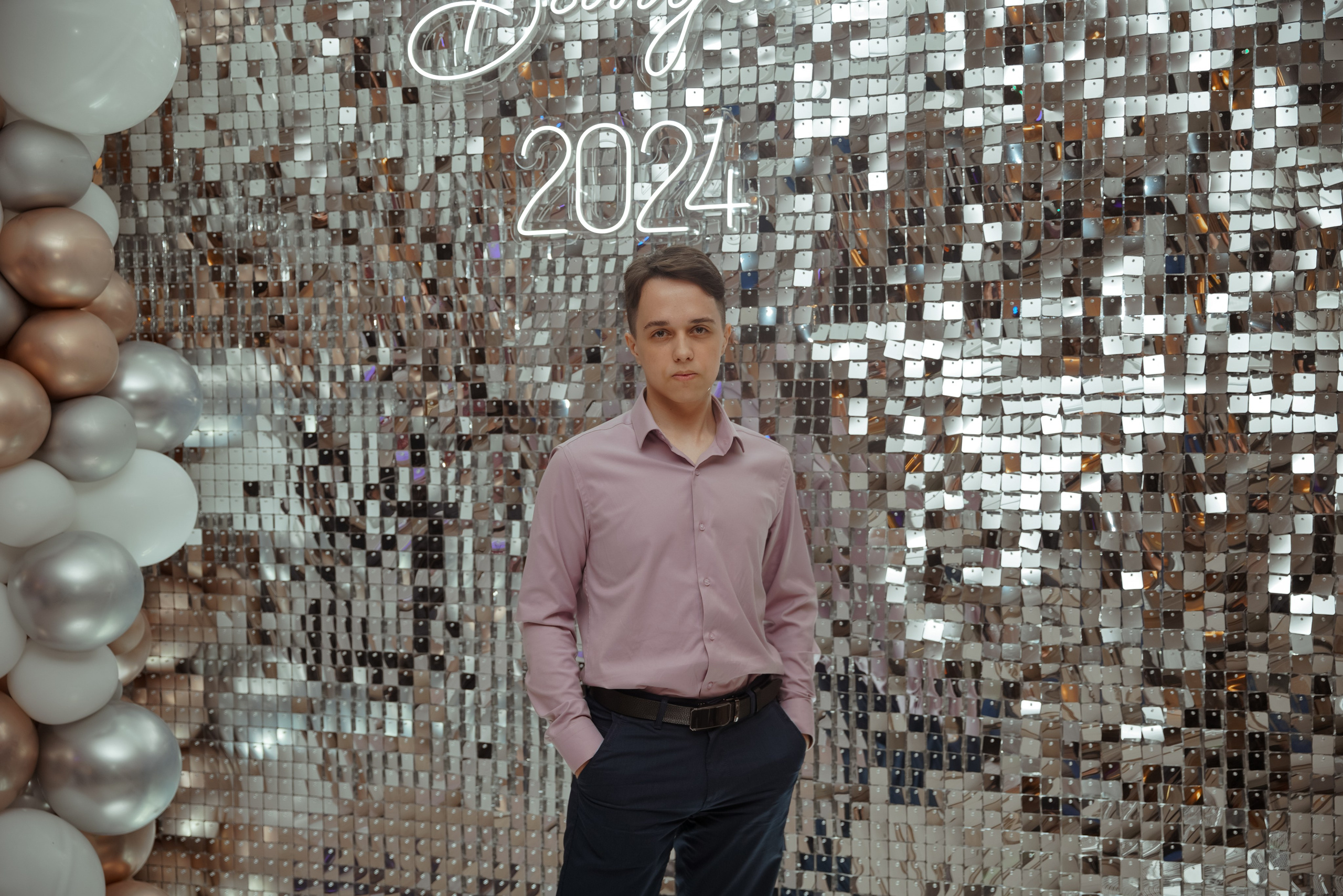 Выпускной полный день. Онегин. Семейный и детский фотограф в Нижнем Новгороде