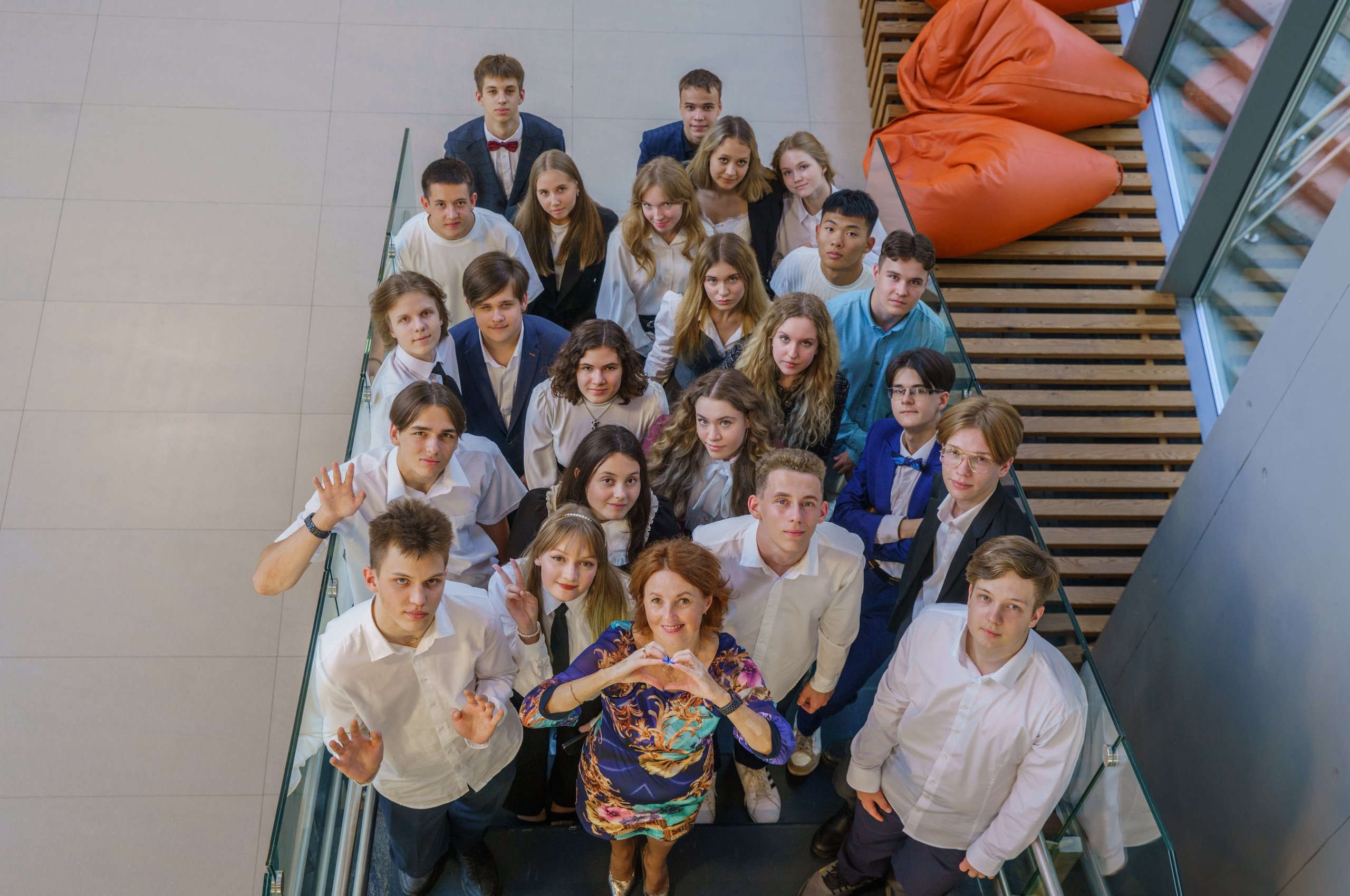 11 класс школа 800. Семейный и детский фотограф в Нижнем Новгороде