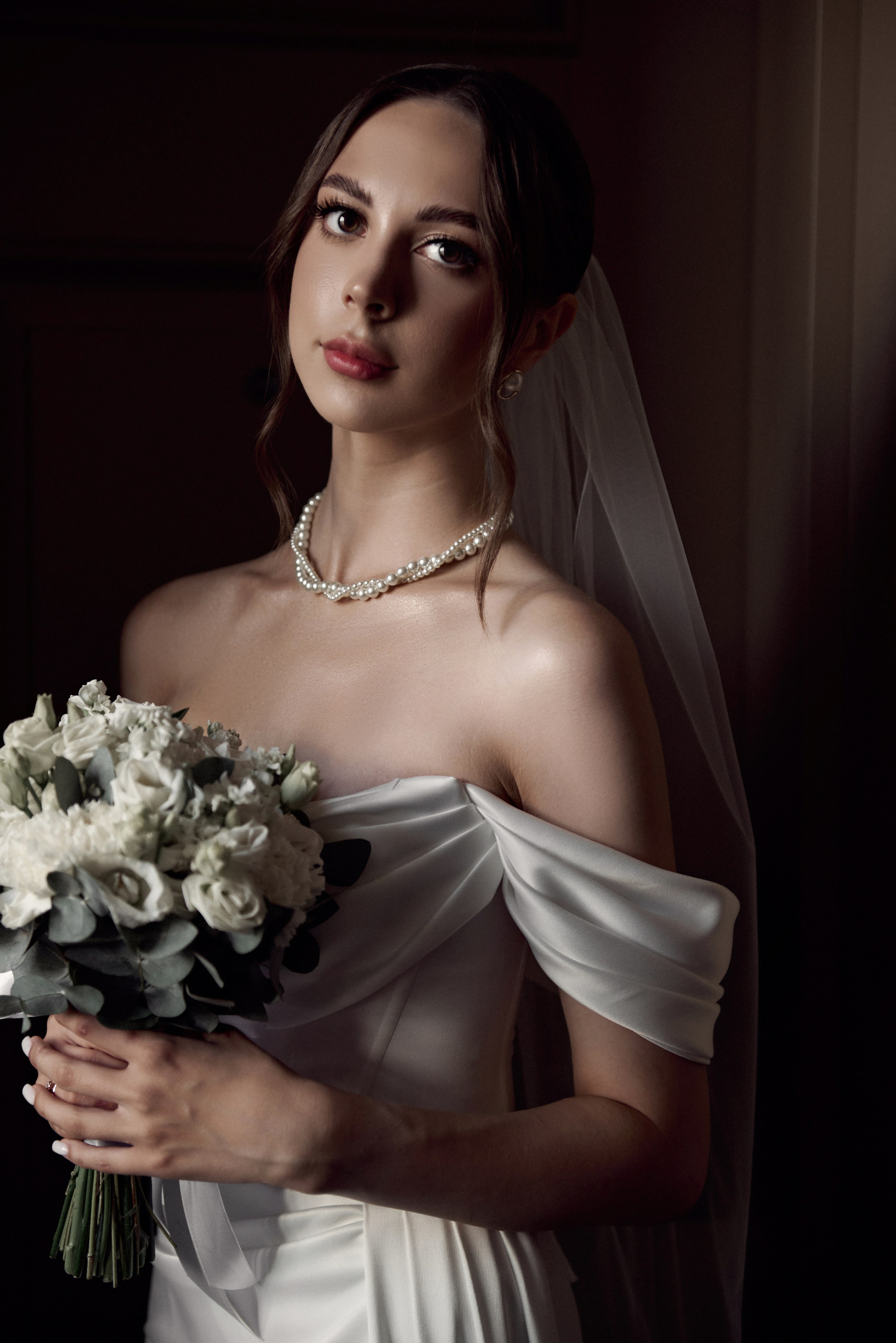 19.07.25 Лев и Ксюша. Свадебный фотограф Юлия Гусева