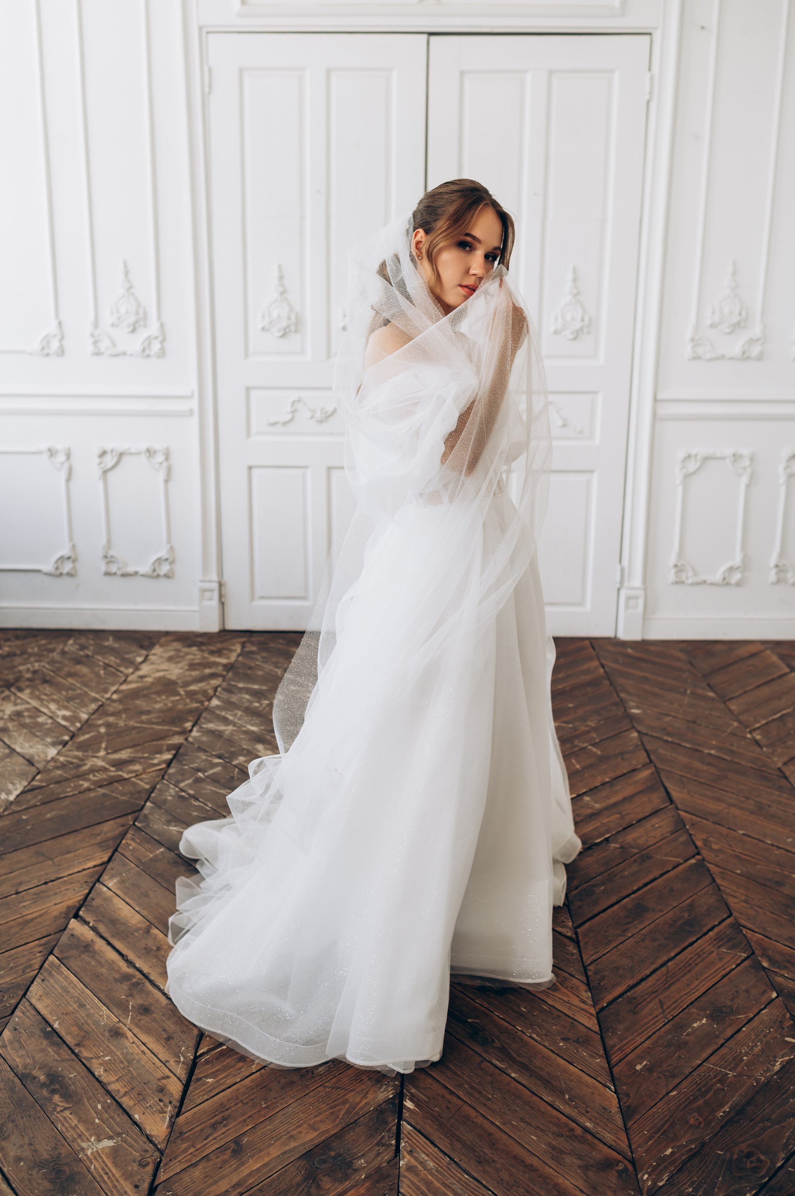 A & D. Фотограф Тольятти, Самара Домненко Светлана