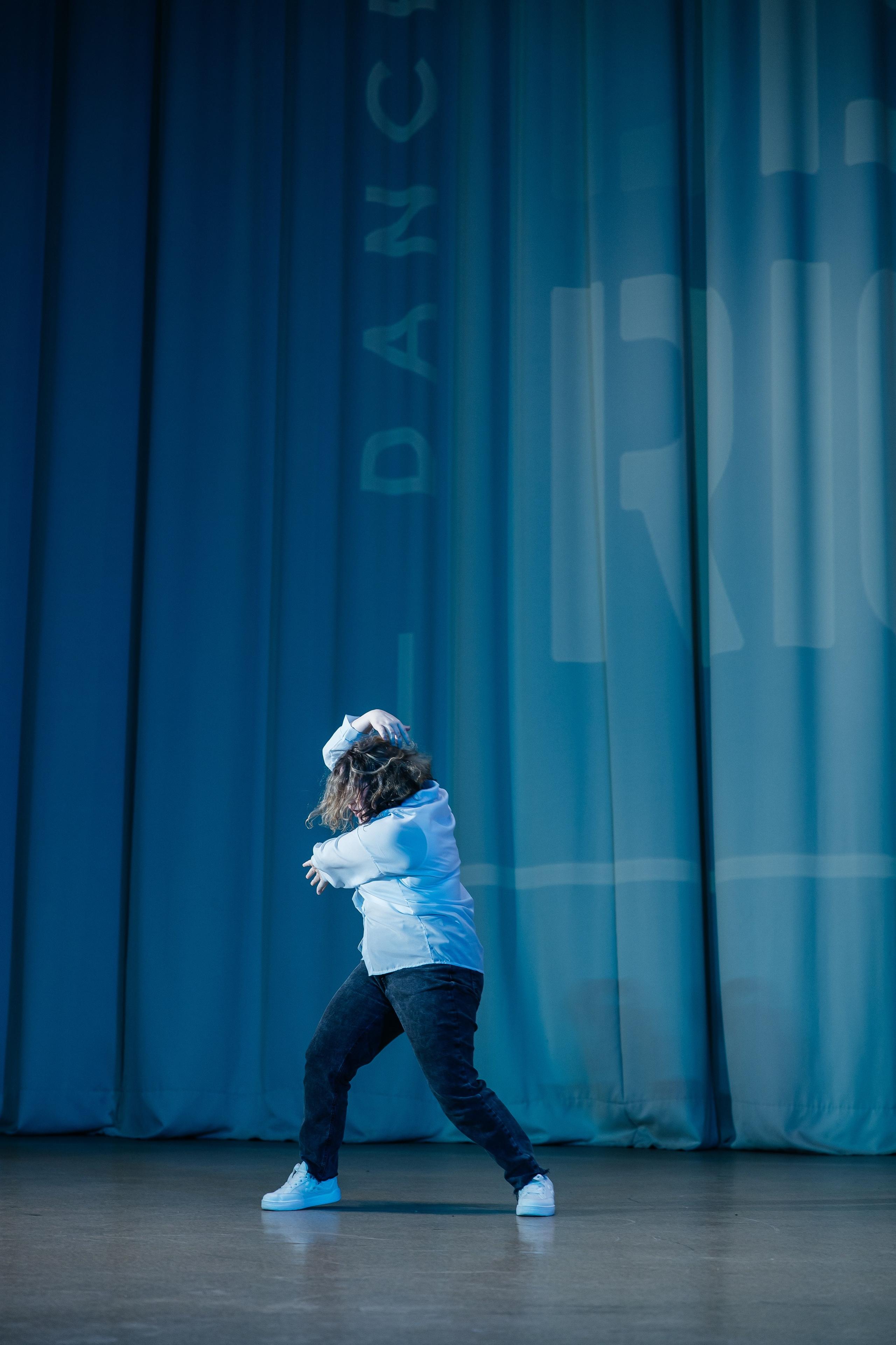 Дистрикт. Отчетный концерт. Свадебный и Семейный фотограф г. Ижевск Гульназ Солдатова. Гульназ фото