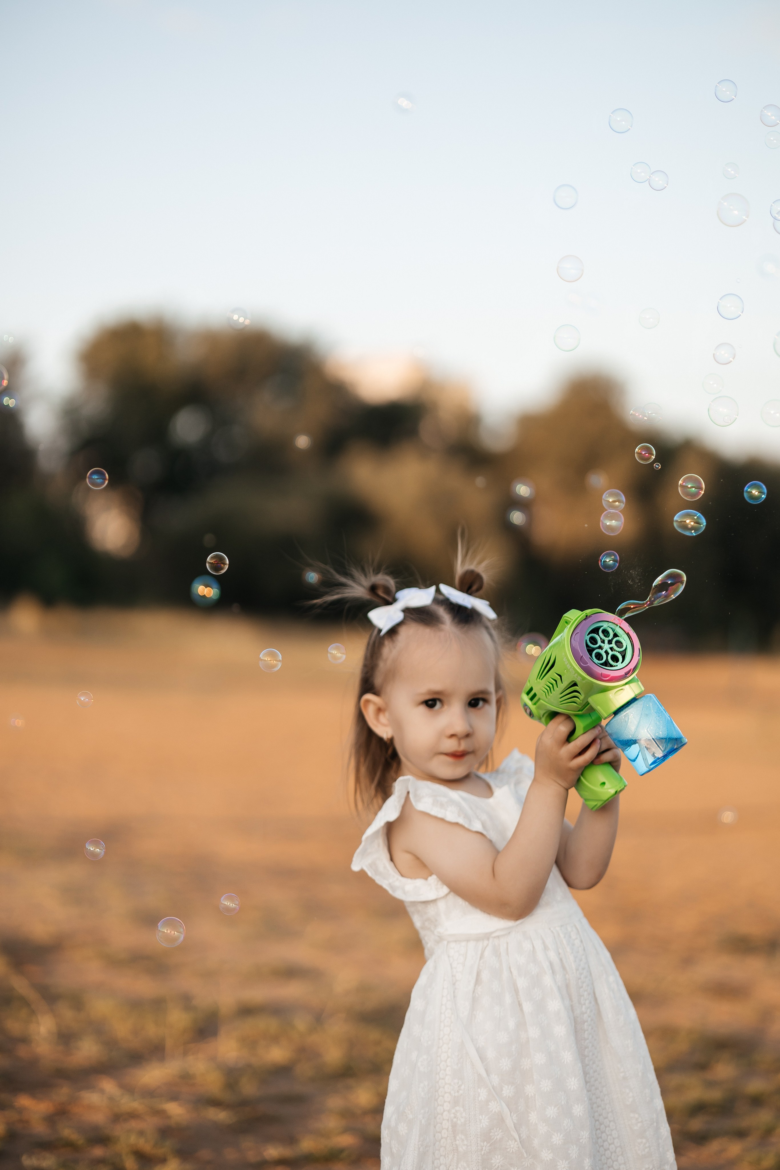 Прогулка: Асхат, Энже и Алия. Свадебный и Семейный фотограф г. Ижевск Гульназ Солдатова. Гульназ фото