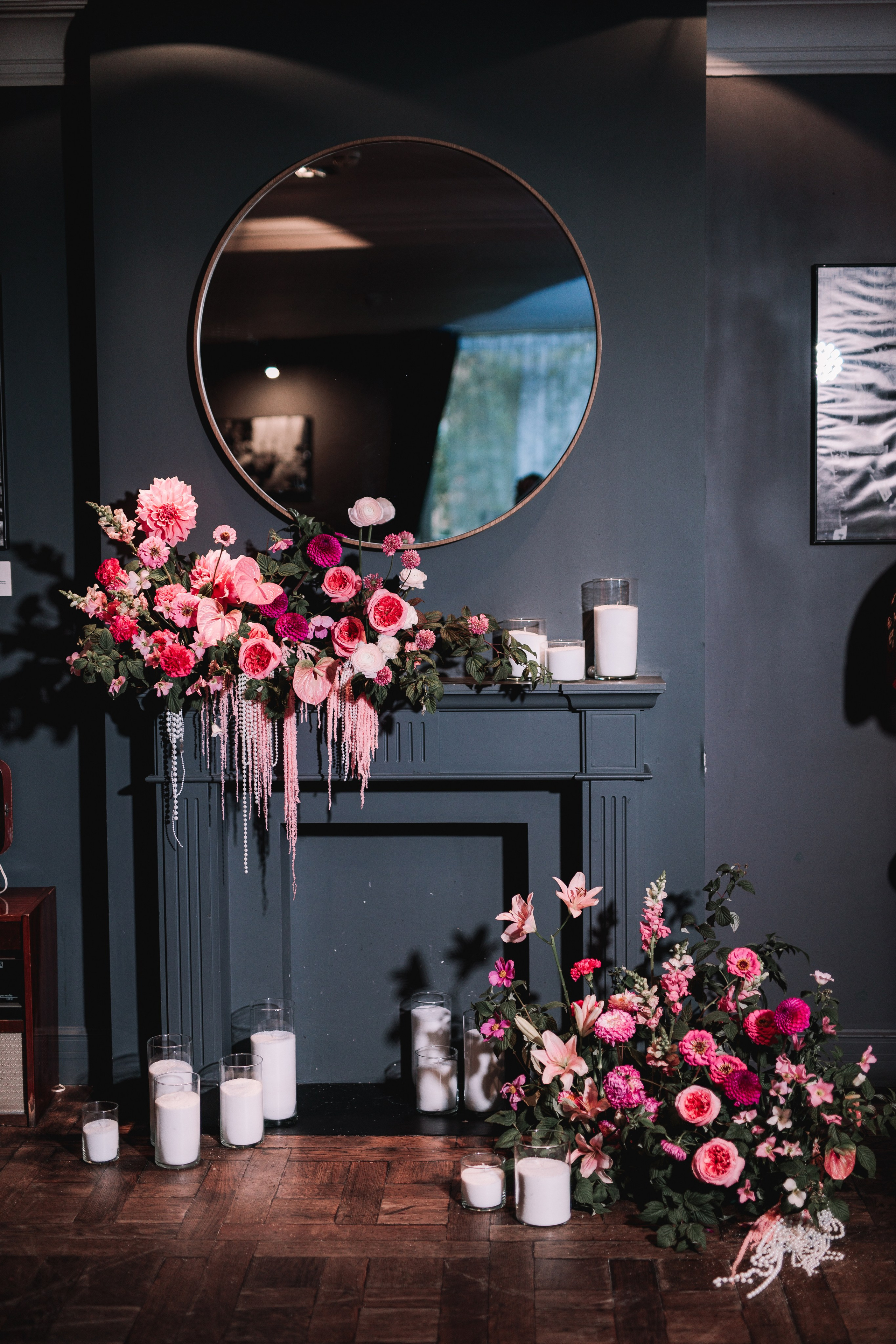 Женя Вика. Свадебный фотограф СПб Евгения Орлова