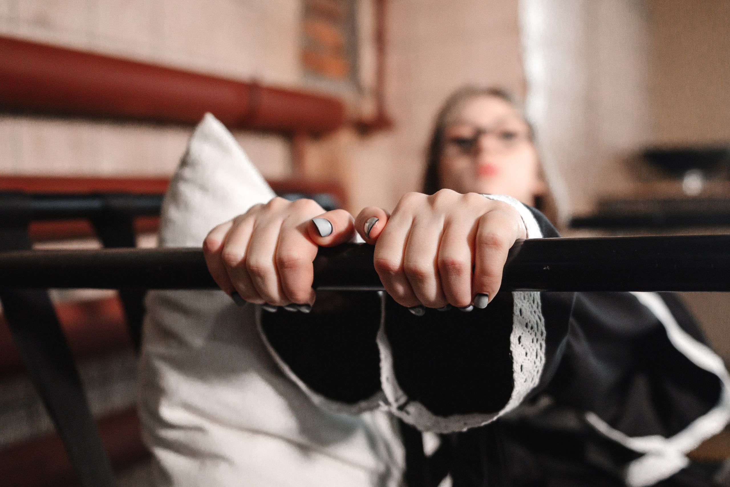 Съемка в студии фотоника. Семейный фотограф Саратов Маргарита Куликова