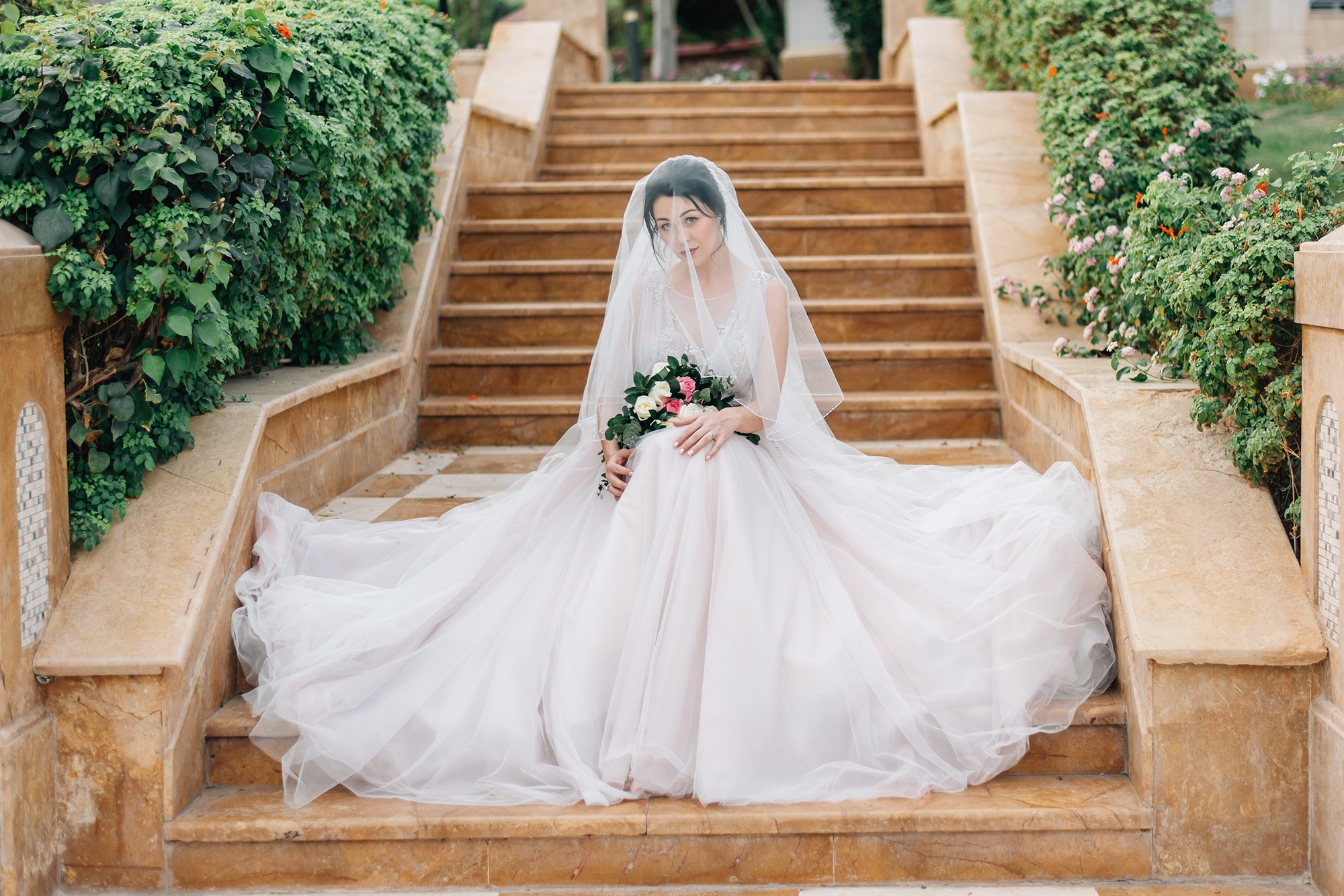 KATE&EDU. Свадебный и семейный фотограф в Египте Шарм Эль Шейхе Наталья Матлина