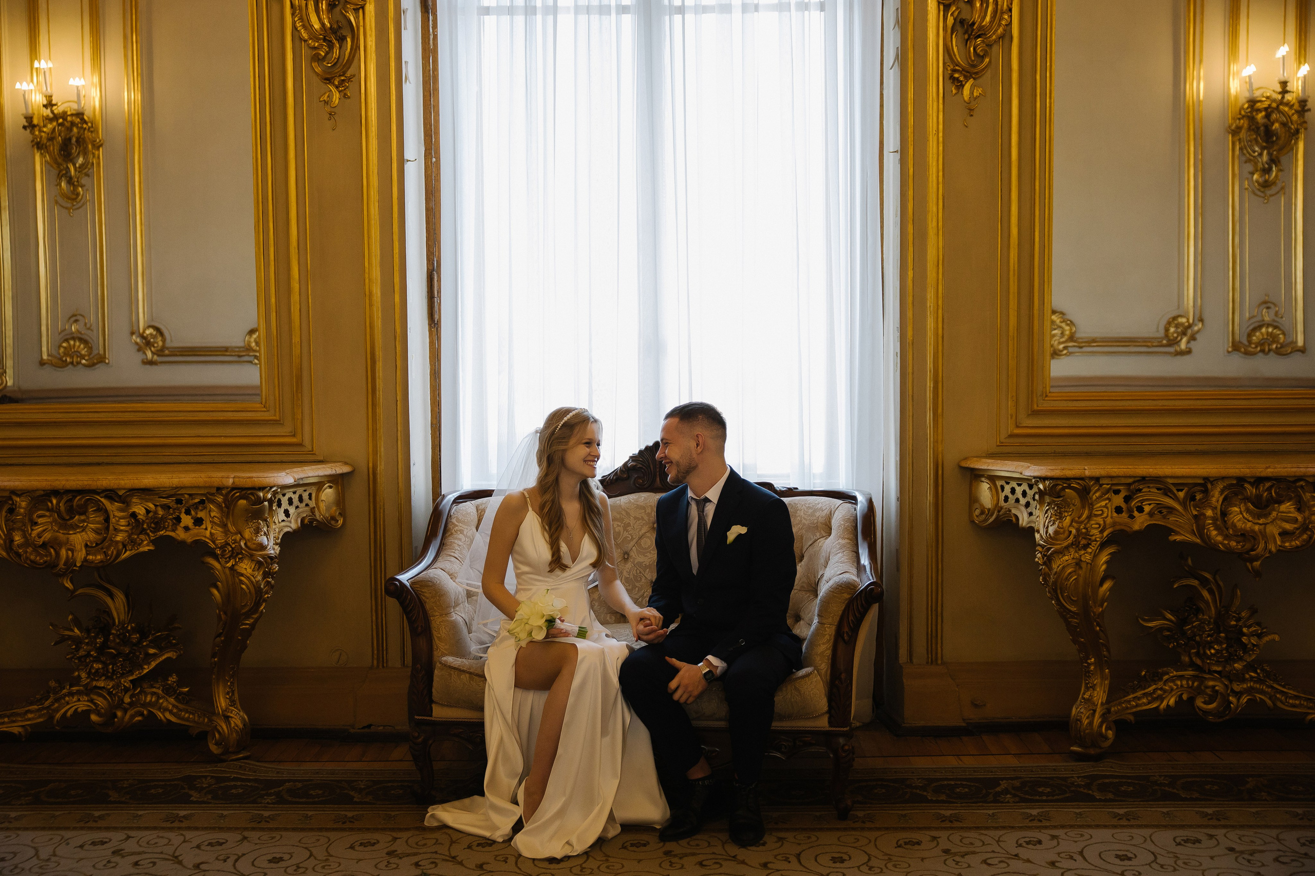 Свадьбы. Свадебный фотограф Наталья Менько Санкт-Петербург