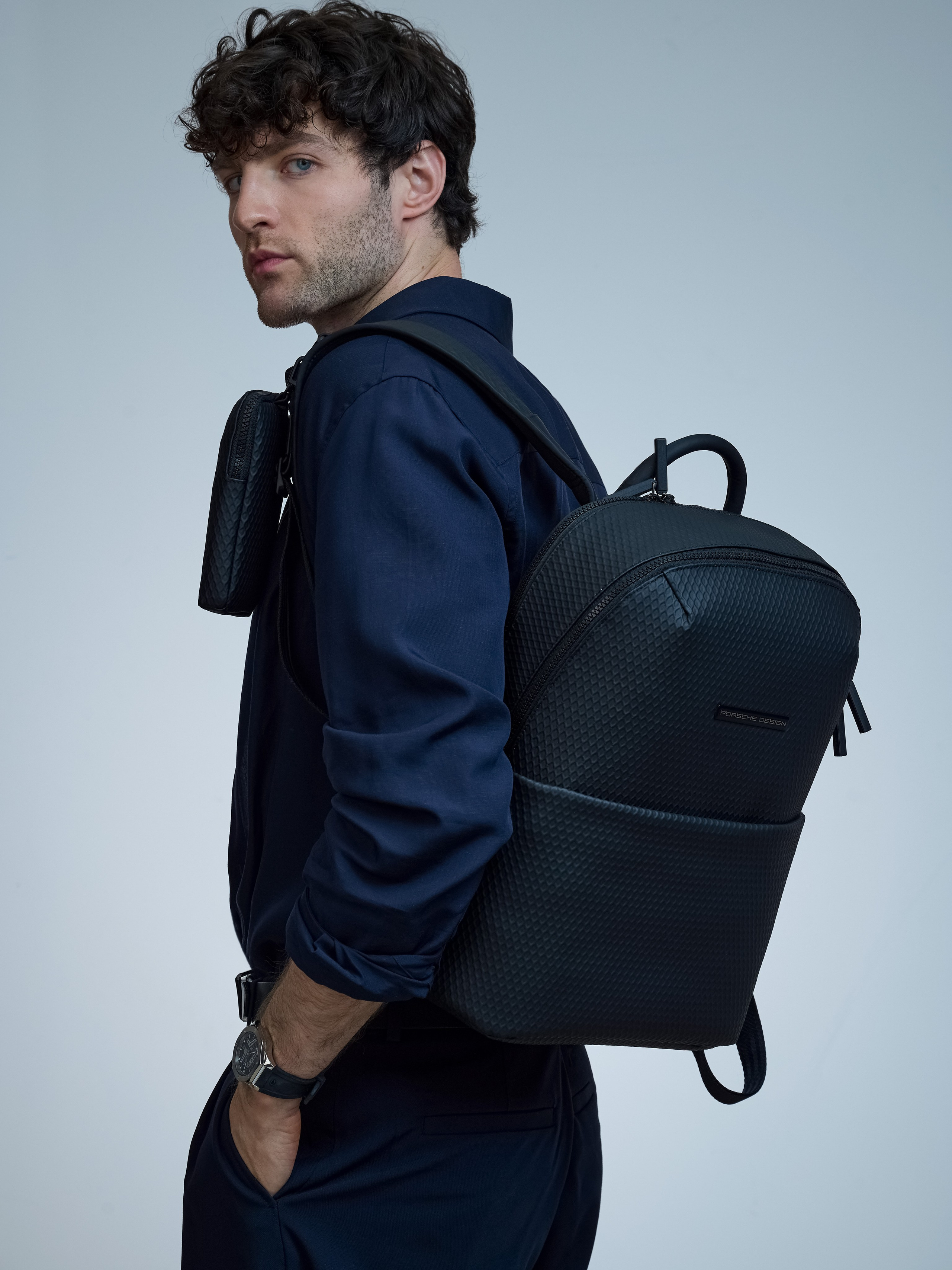 Каталог для бренда AllTime. Фотограф для брендов в Москве Ксения Чупрунова