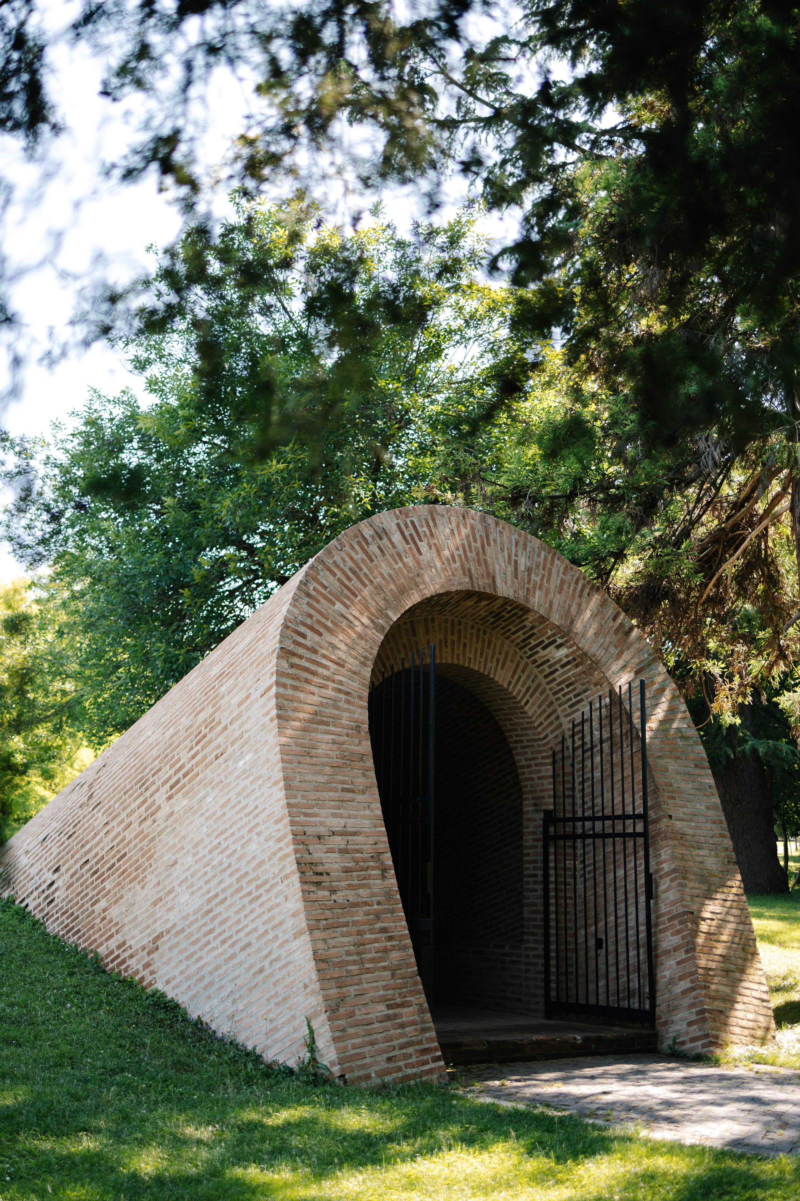 Хупа. Свадебный фотограф Москва Мотеюнайте Виктория