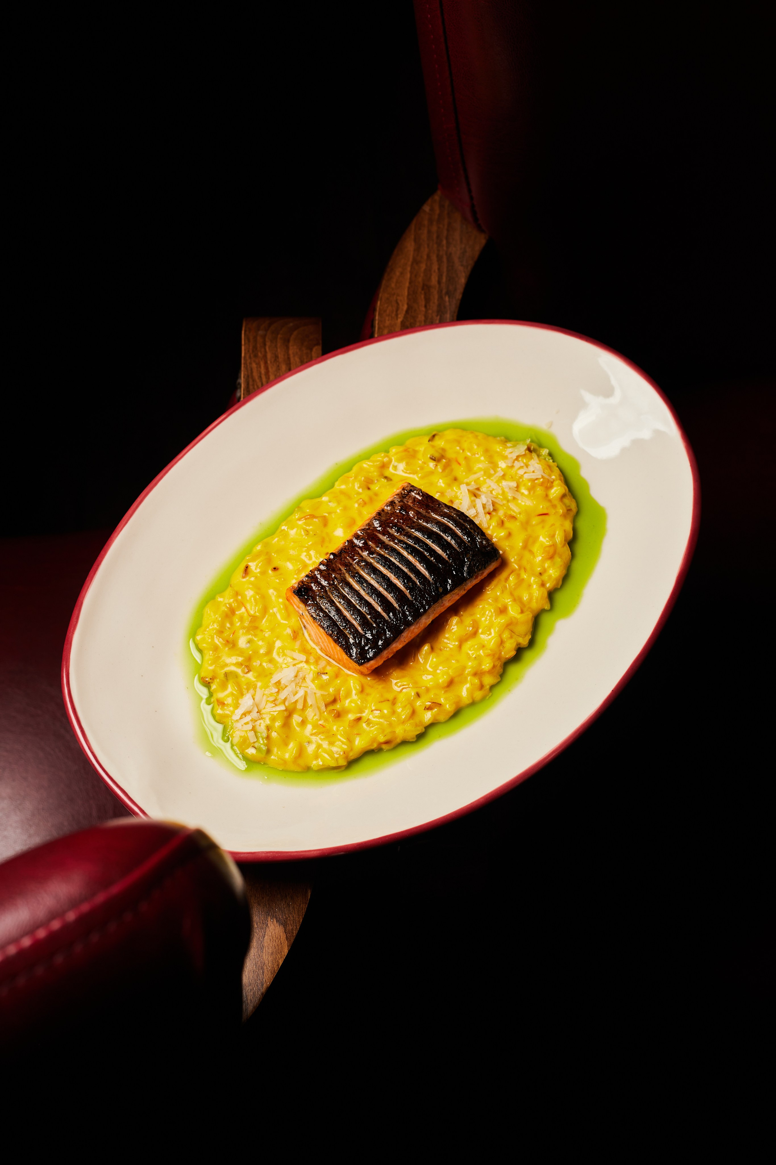 Ресторанный холдинг, объединяющий 7 московских пабов, каждый из которых имеет свою концепцию и легенду. Фотограф|Москва-СПб| Анастасия Рябинина