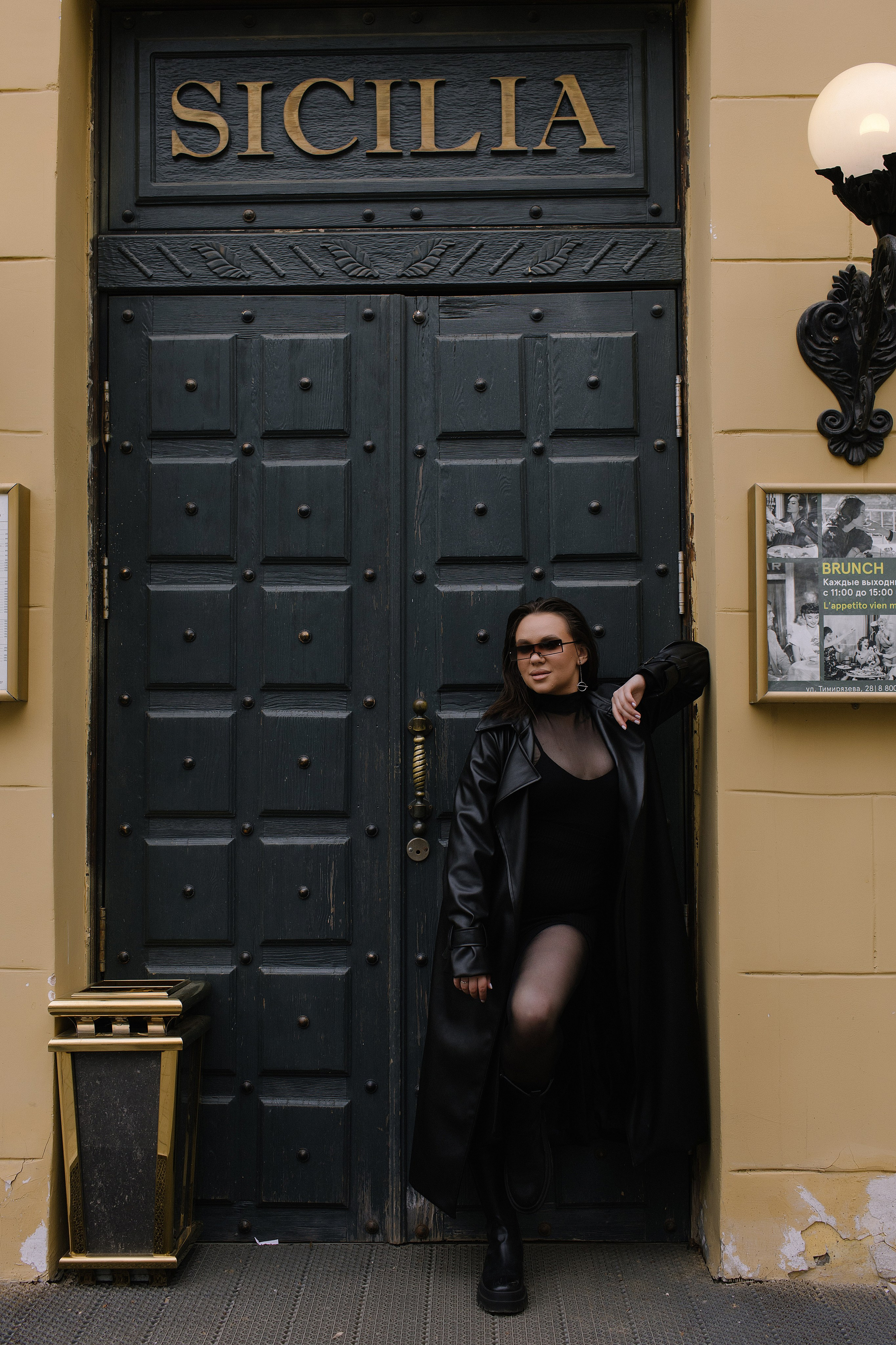 Евгений и Анжелика. Свадебный и семейный фотограф Челябинск и Челябинская область