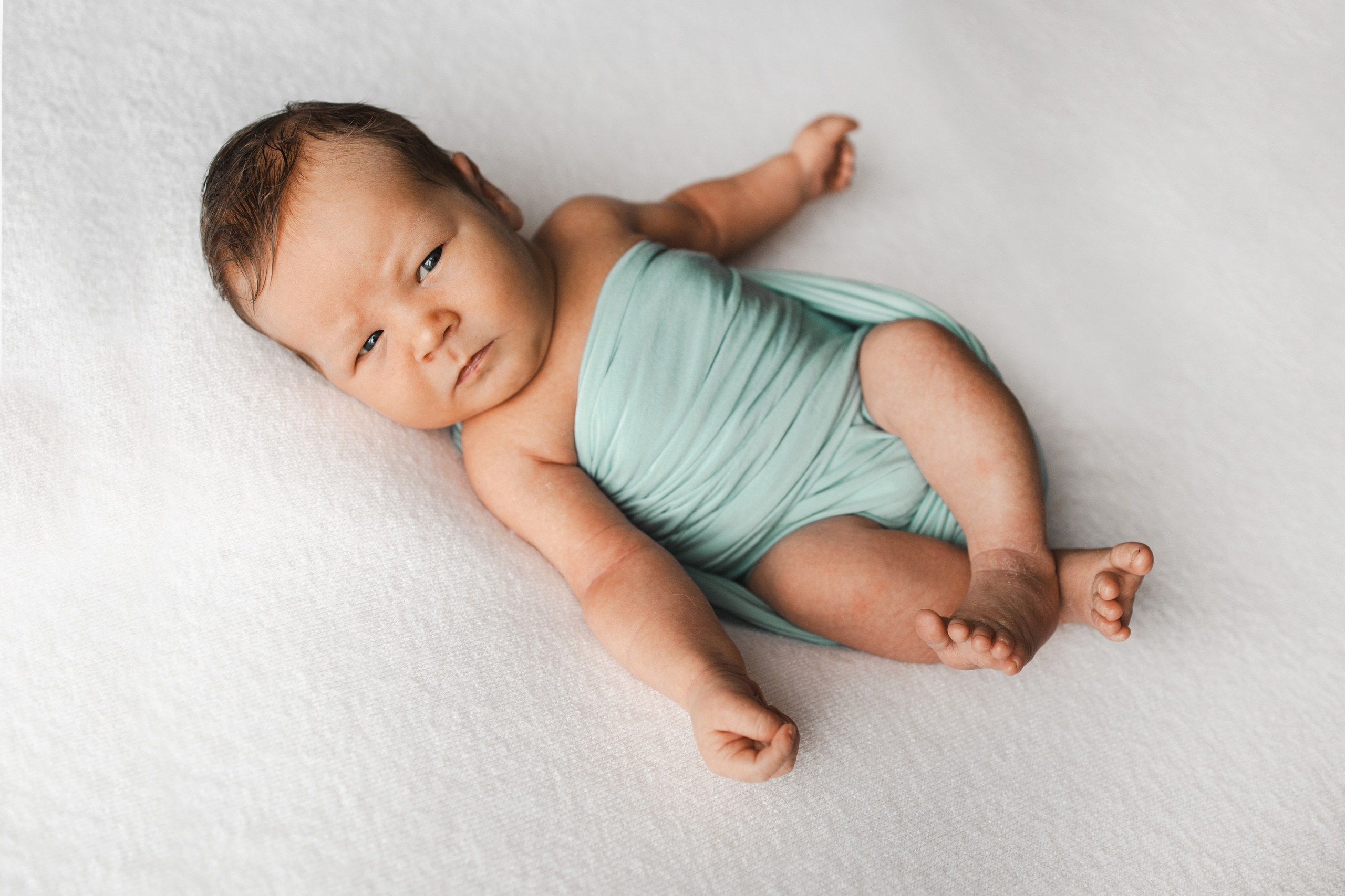 Филипп. Фотограф в Иркутске Тома Кабанова