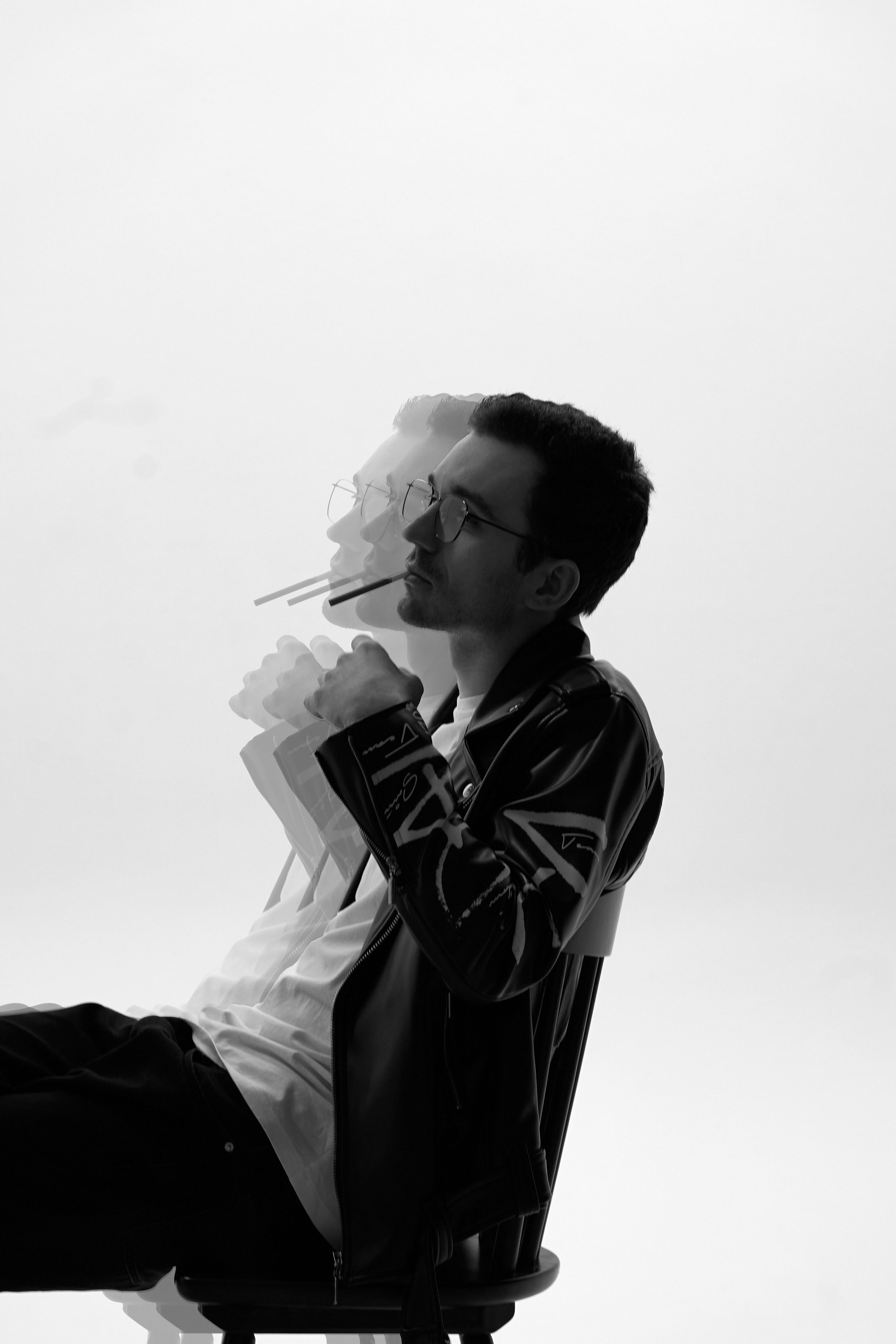 Simon. Гасанова Алина|Фотограф в Санкт-Петербурге