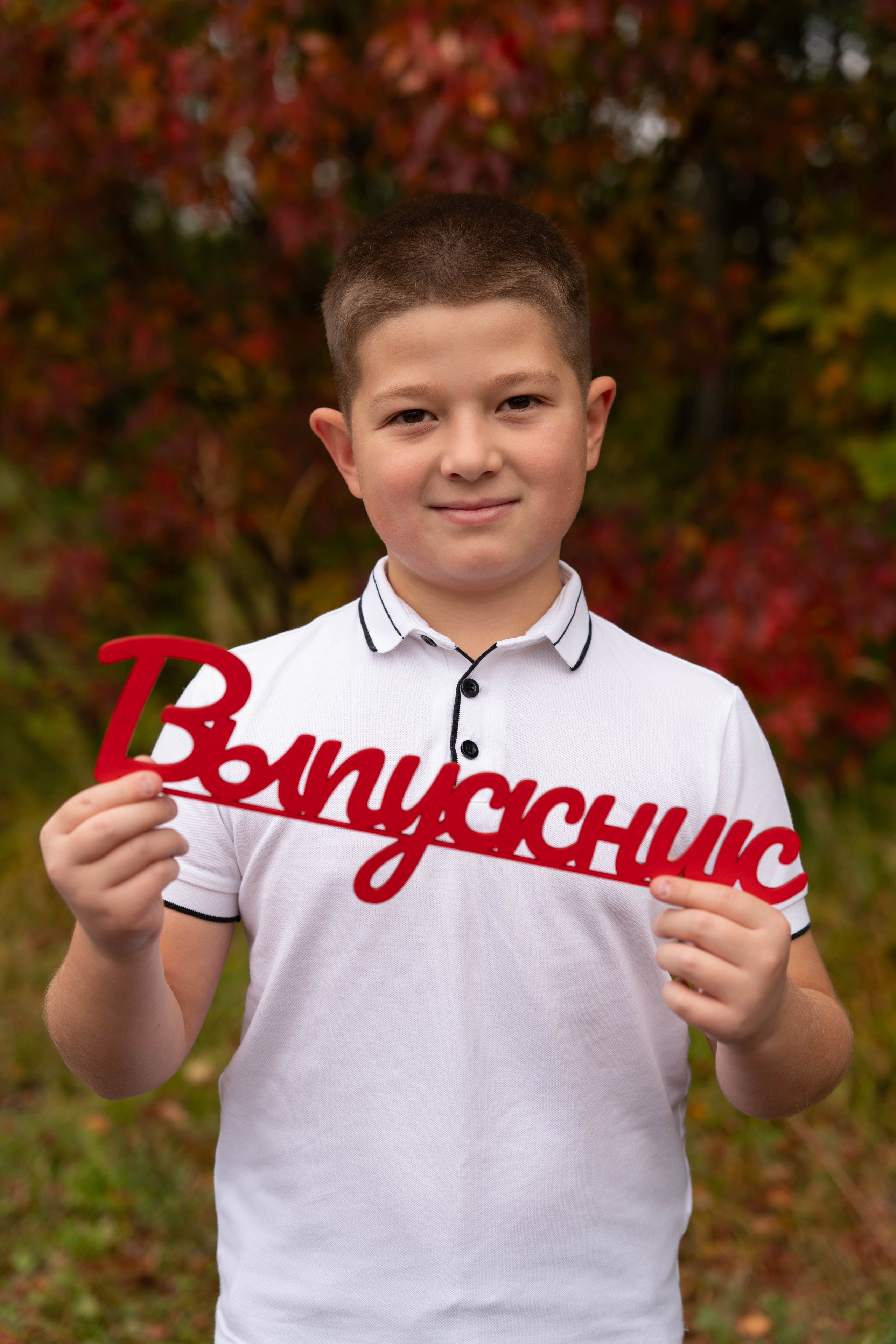 Выпускные альбомы. ФОТОКНИГИ