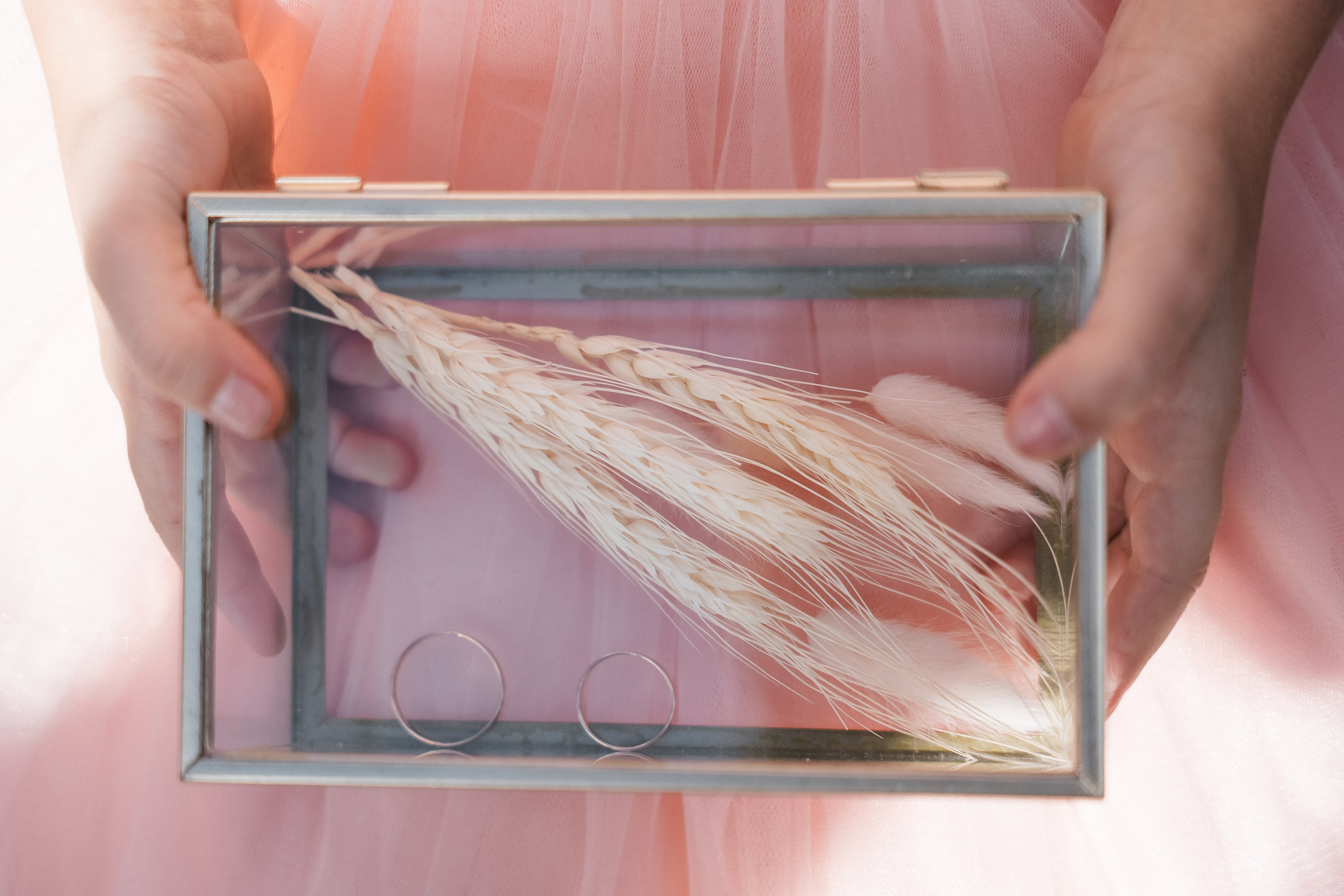 Илья и Алина. Янина Зудина — видеограф Тверь /Москва