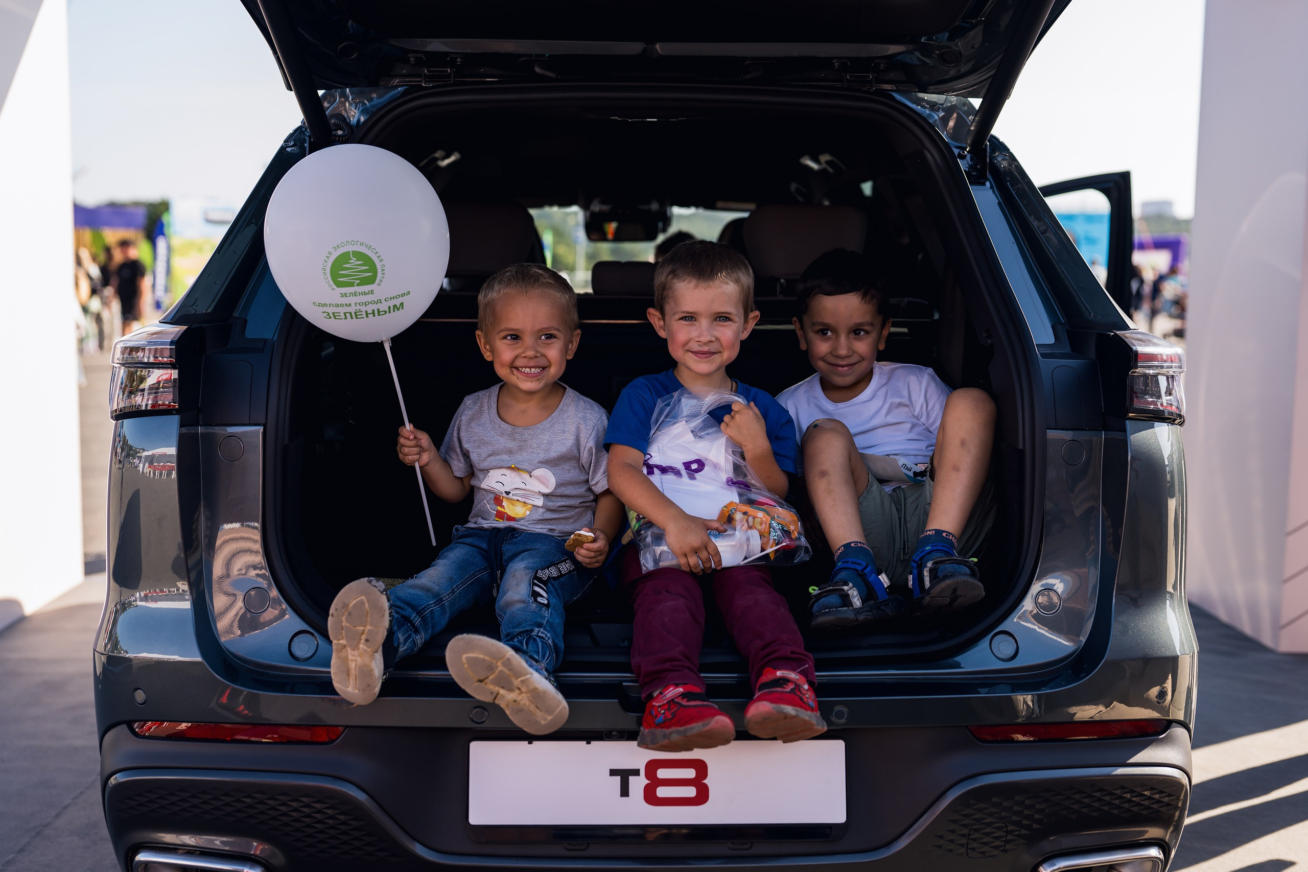 Фотографии Калужский Космический марафон 2025. Фотограф спортивные события, недвижимость, турбизнес