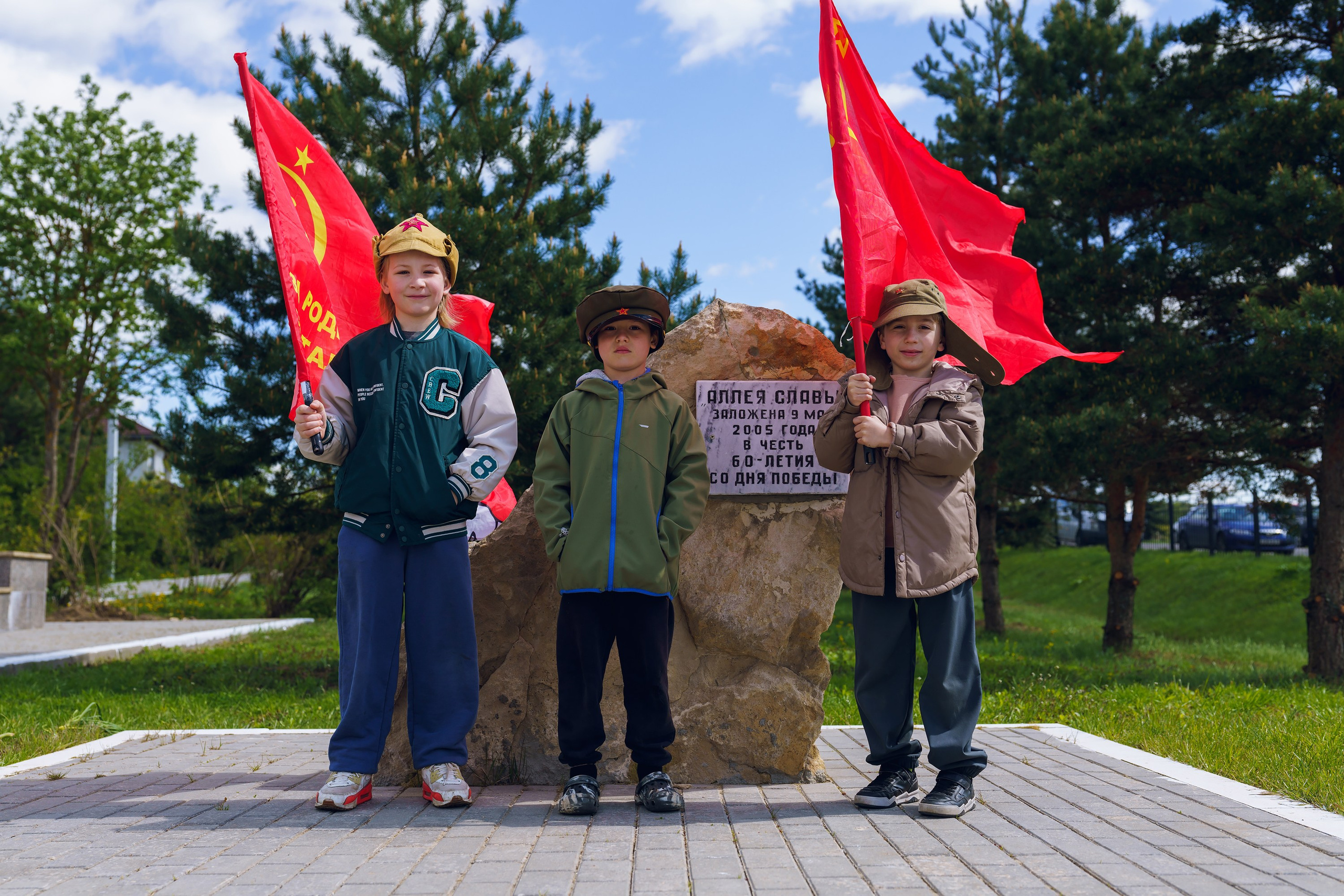 Фотографии Трейл Я помню. Стрелковка 2025. Фотограф спортивные события, недвижимость, турбизнес