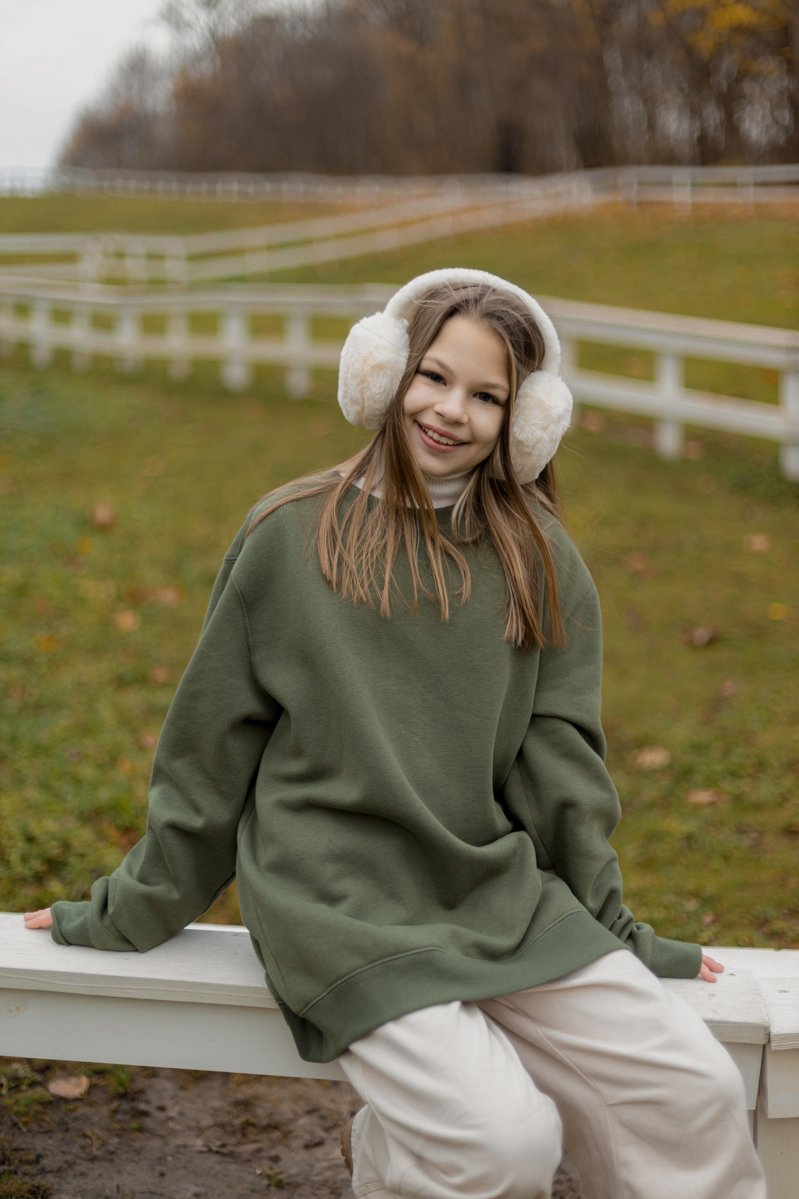 Евгения | Родион | Ева. Кузьмина Анастасия — контент-фотограф | Москва