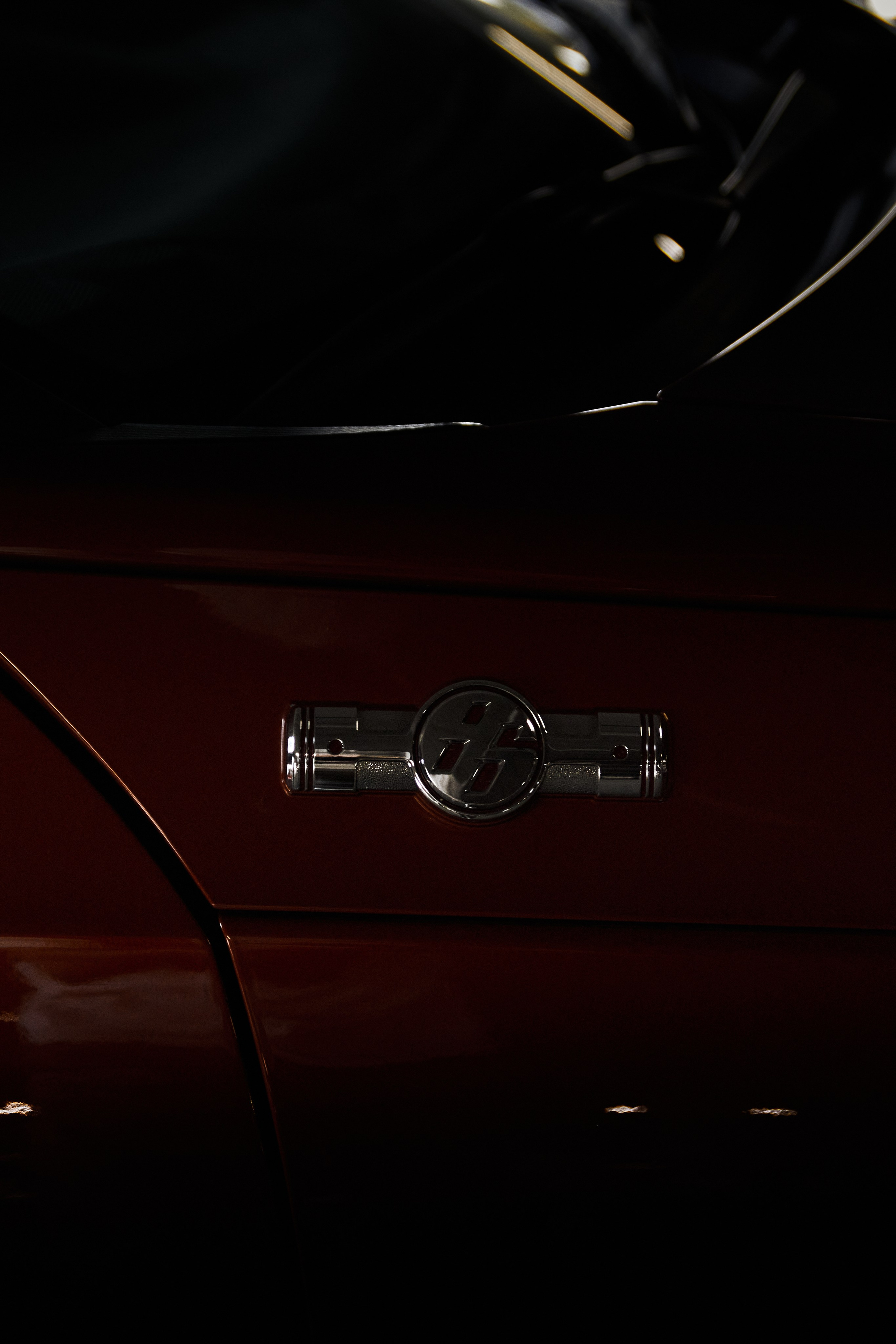 DNB 24. Фотограф Александр Рауш