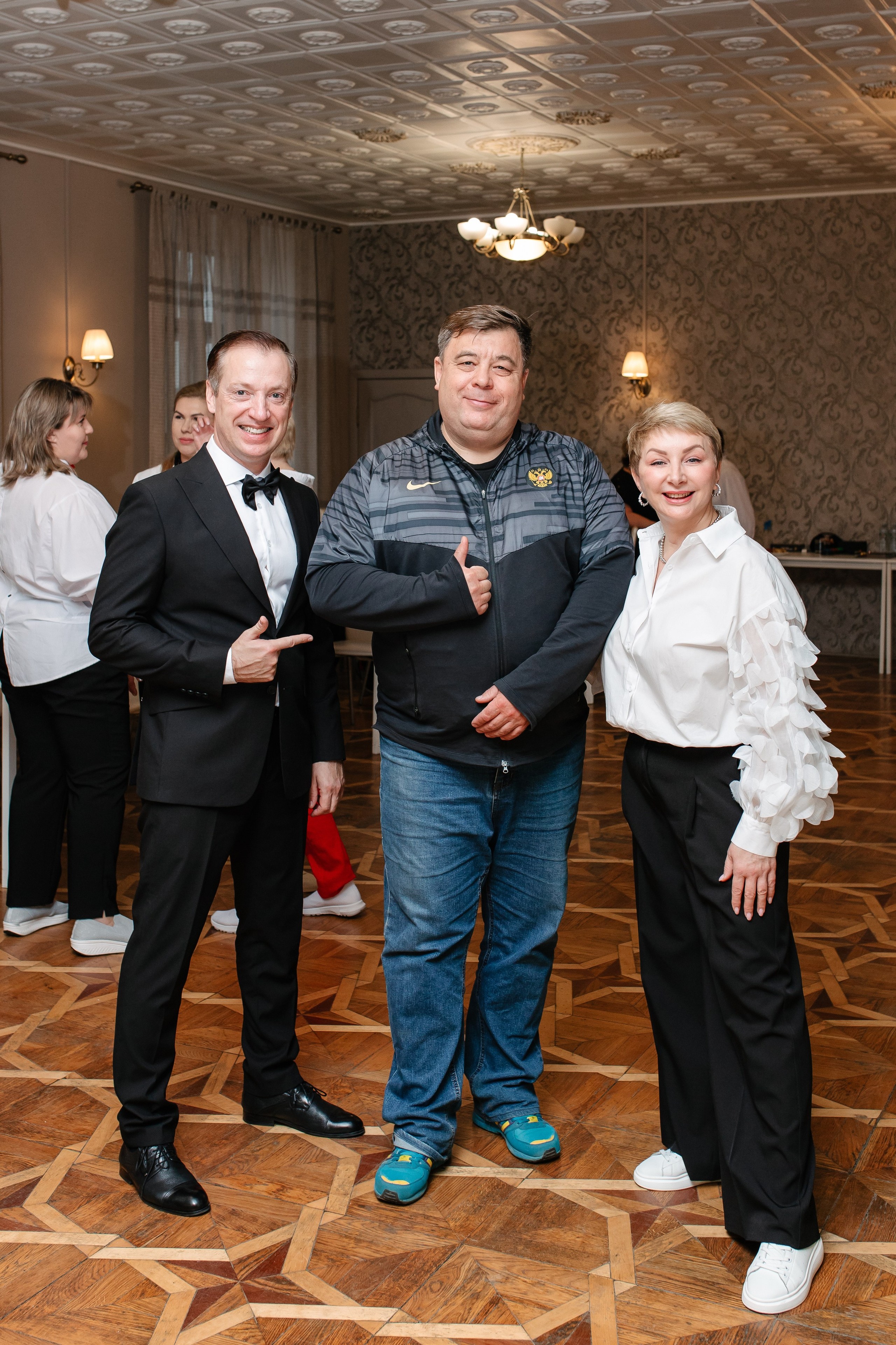 Мастер-класс для банкетных ведущих. Октябрь 2024. Фотограф Пермь. Свадьбы. Семья и дети, школа, д. сад. Фотокниги