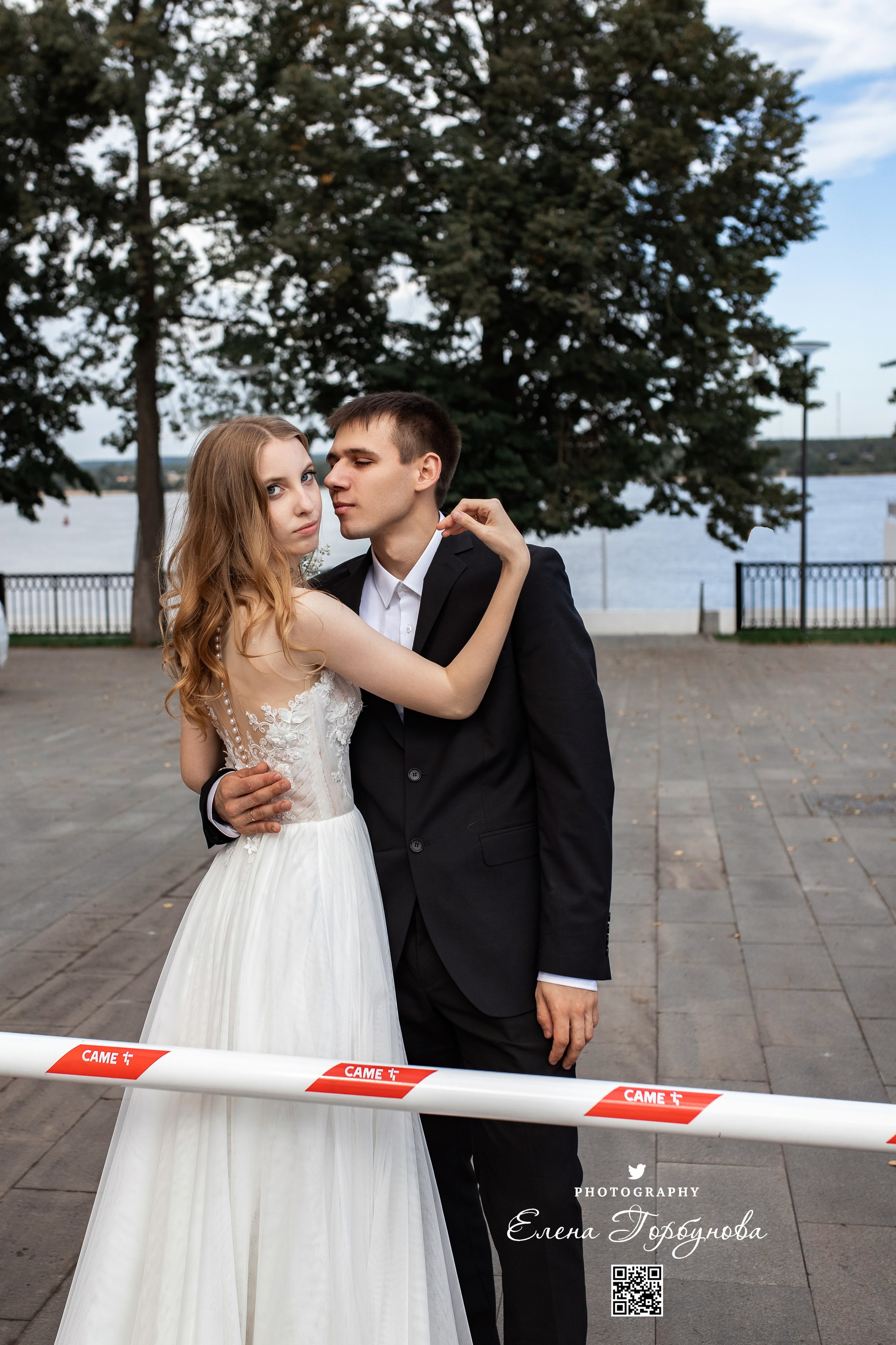 Дмитрий и Светлана Август 2024. Фотограф Пермь. Свадьбы. Семья и дети, школа, д. сад. Фотокниги