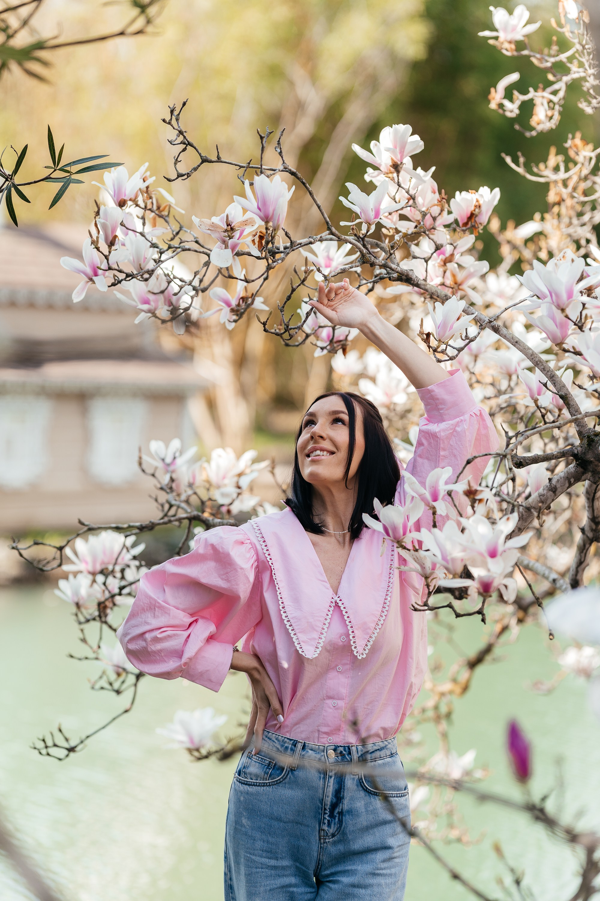 Сочи. Семейный и детский фотограф Margo Photolab в Москве