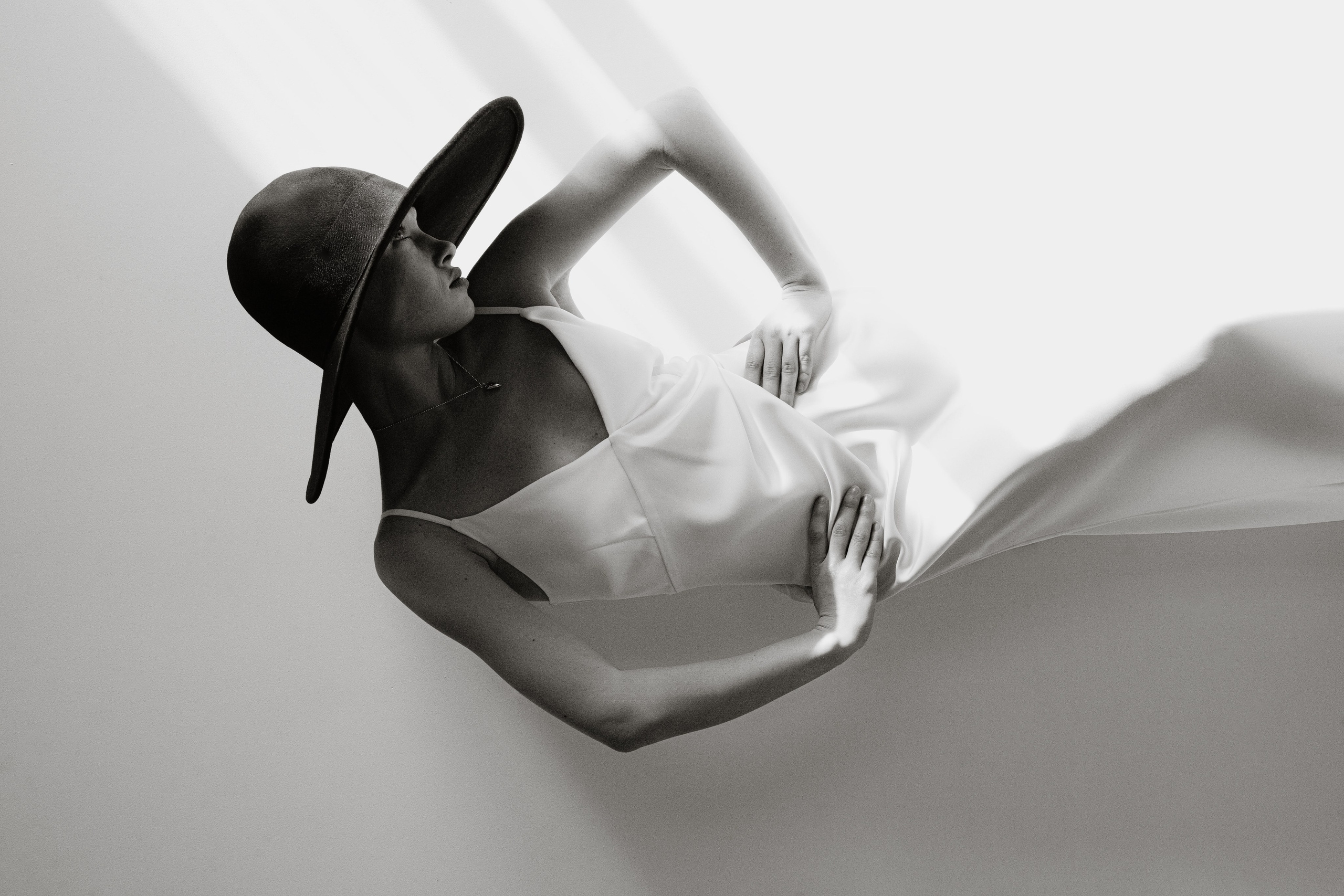 Фотогалерея. Портретный фотограф в городе Москва