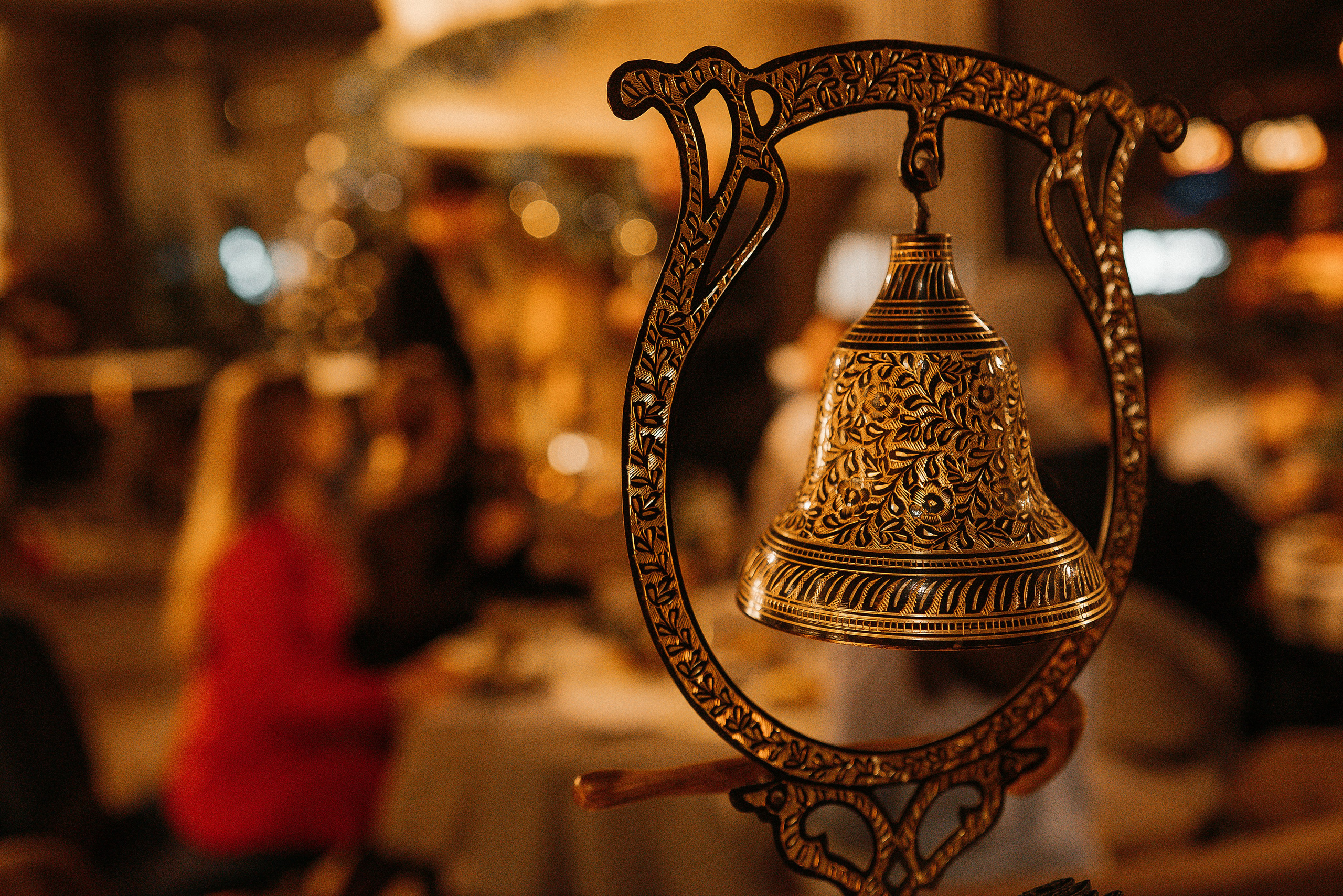 GetLuxe. Свадебный и семейный фотограф в Ростове-на-Дону Алина Астахова