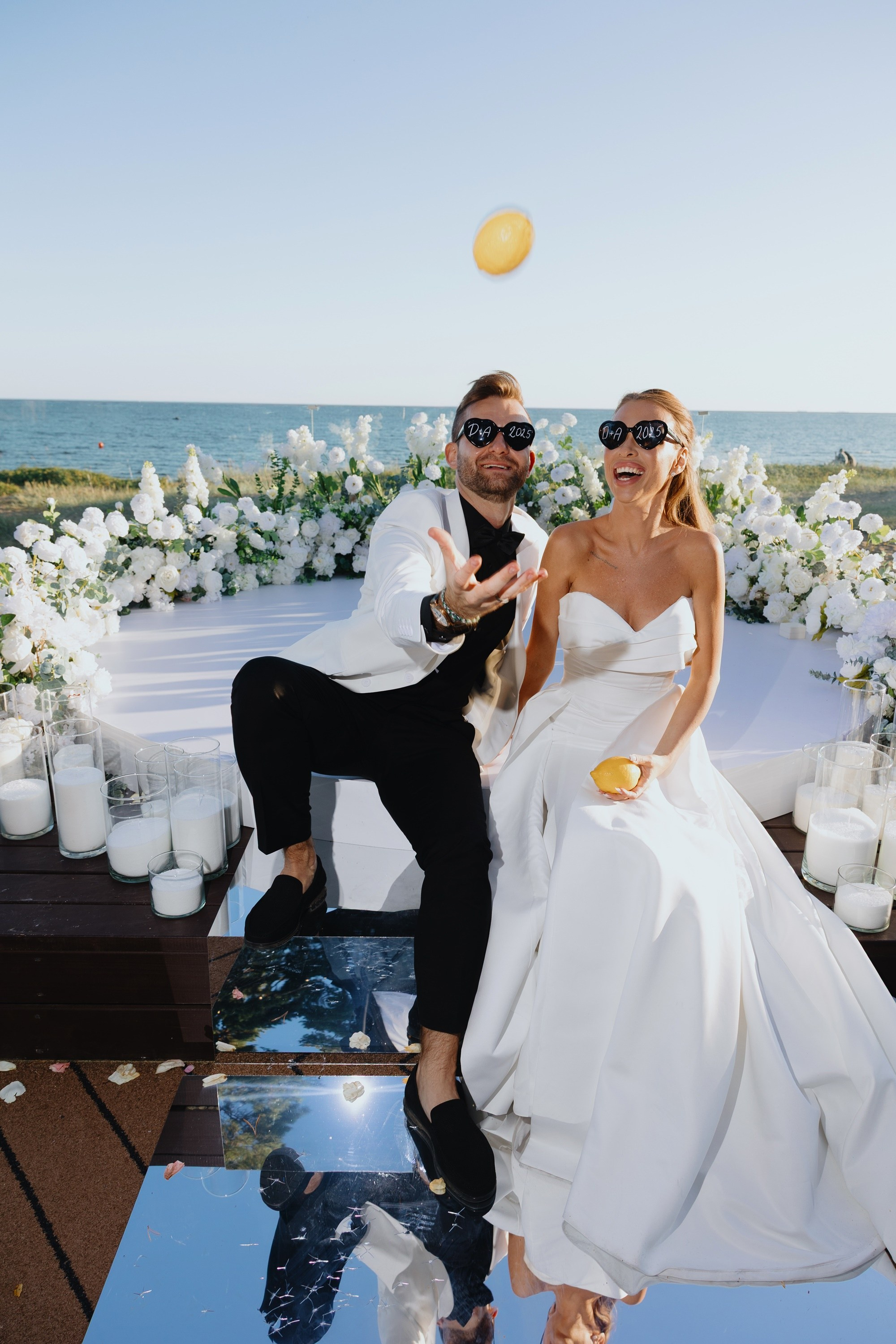 Даша и Антон. Свадебный фотограф в Санкт-Петербурге Рябикин Александр , занимаюсь св