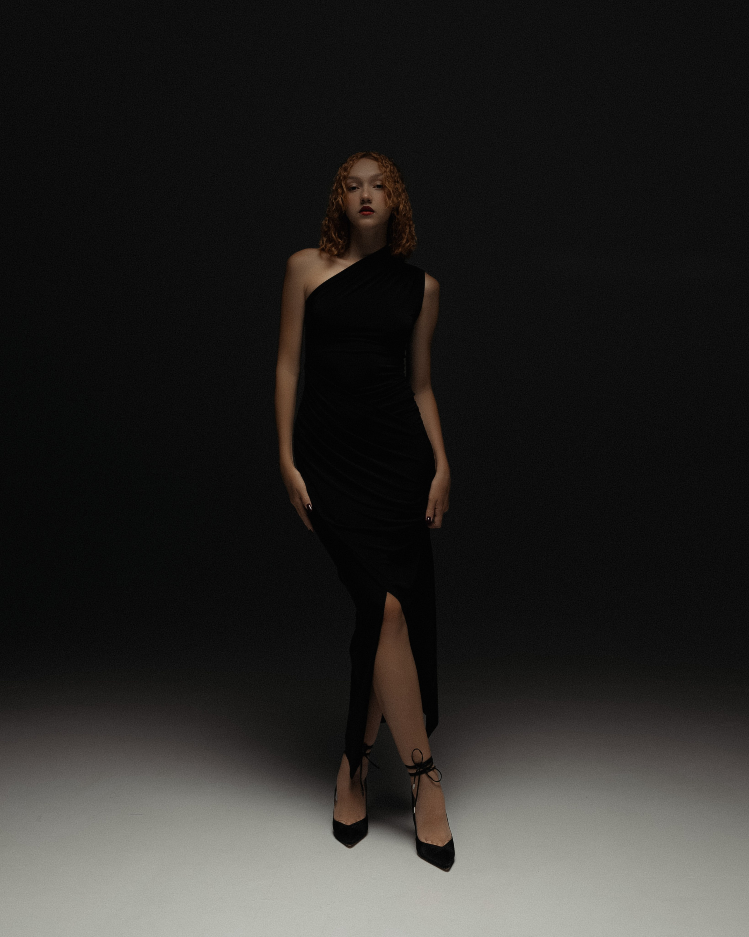 София. DARYA.BELKINA