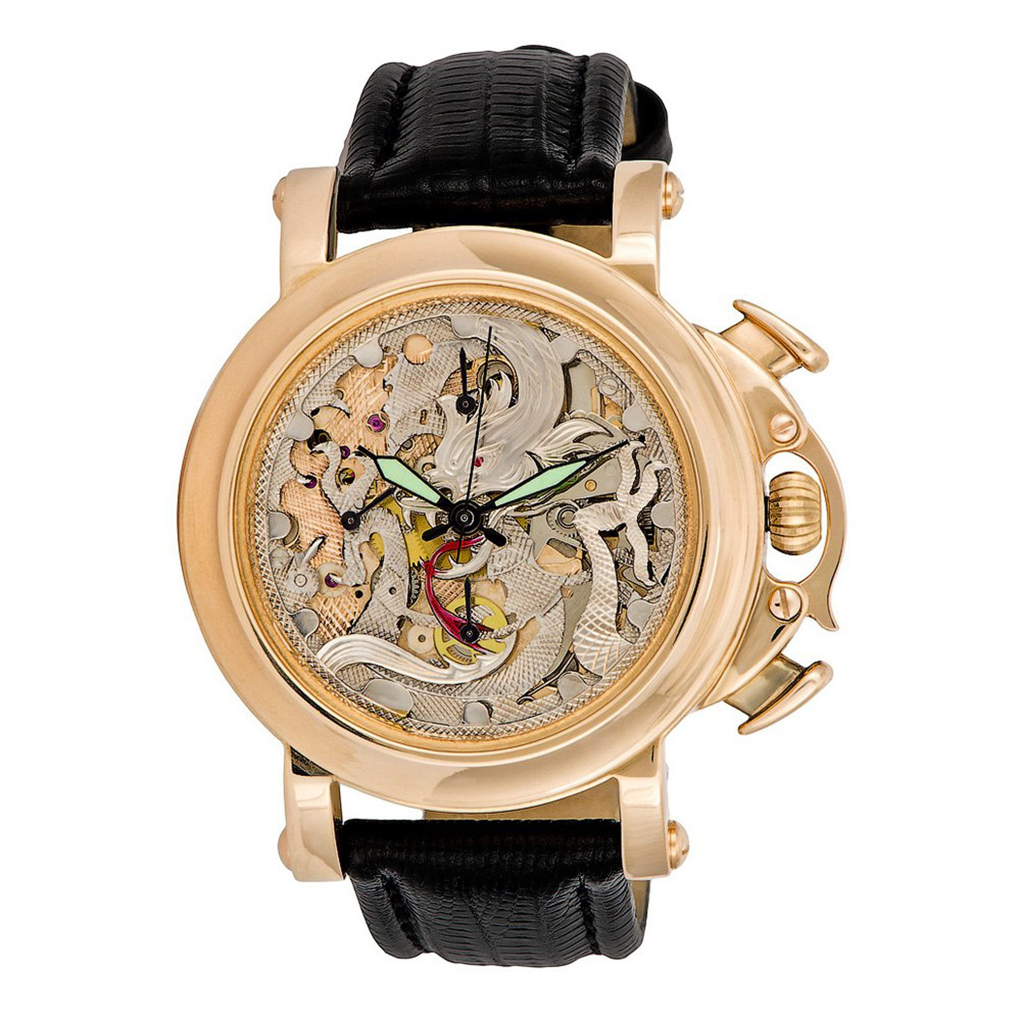 Предметная съемка. Фото и видеосъемка