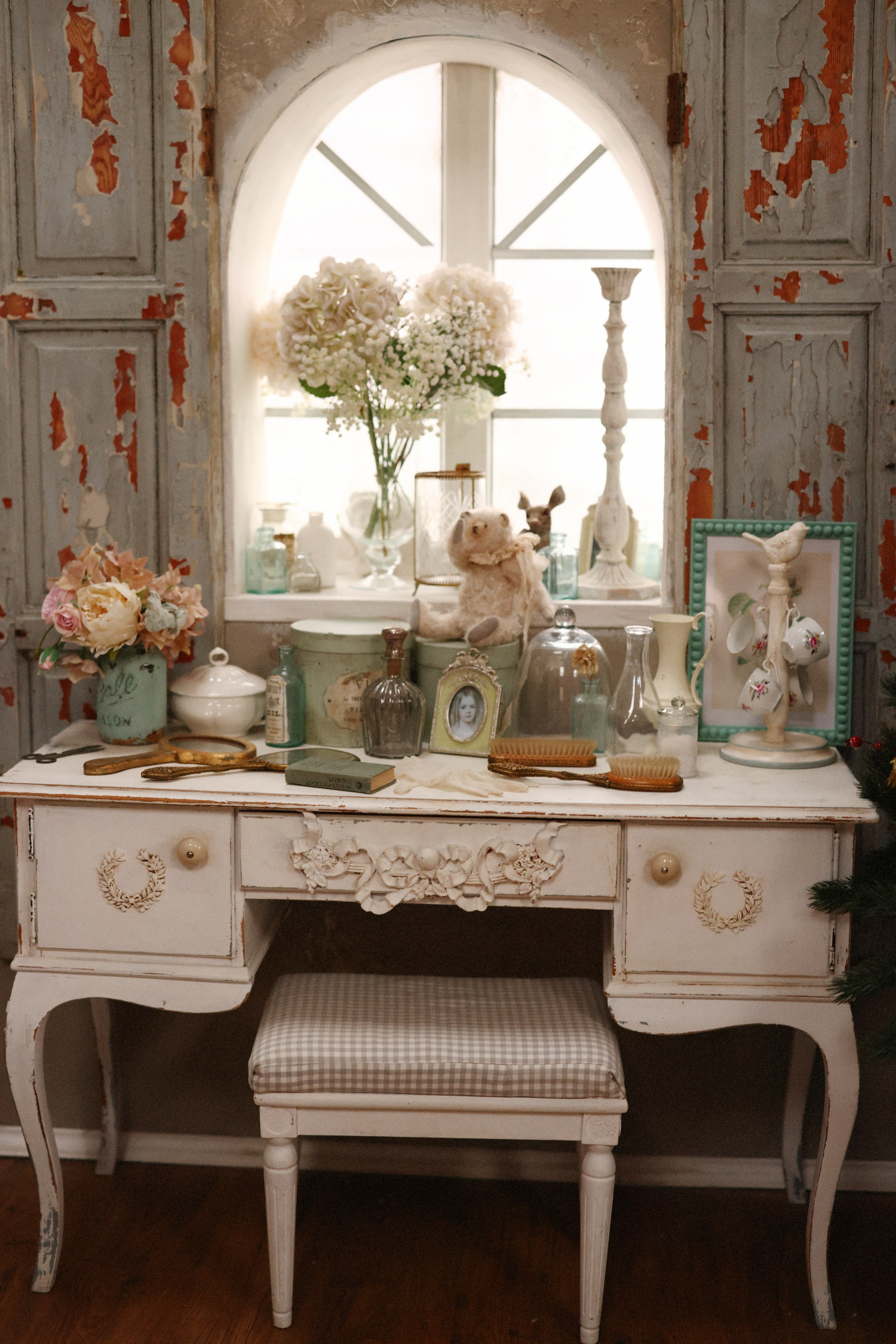 Фотостудия «Ольги Сурухановой». Семейный и детский фотограф в Краснодаре Анна Трашкова