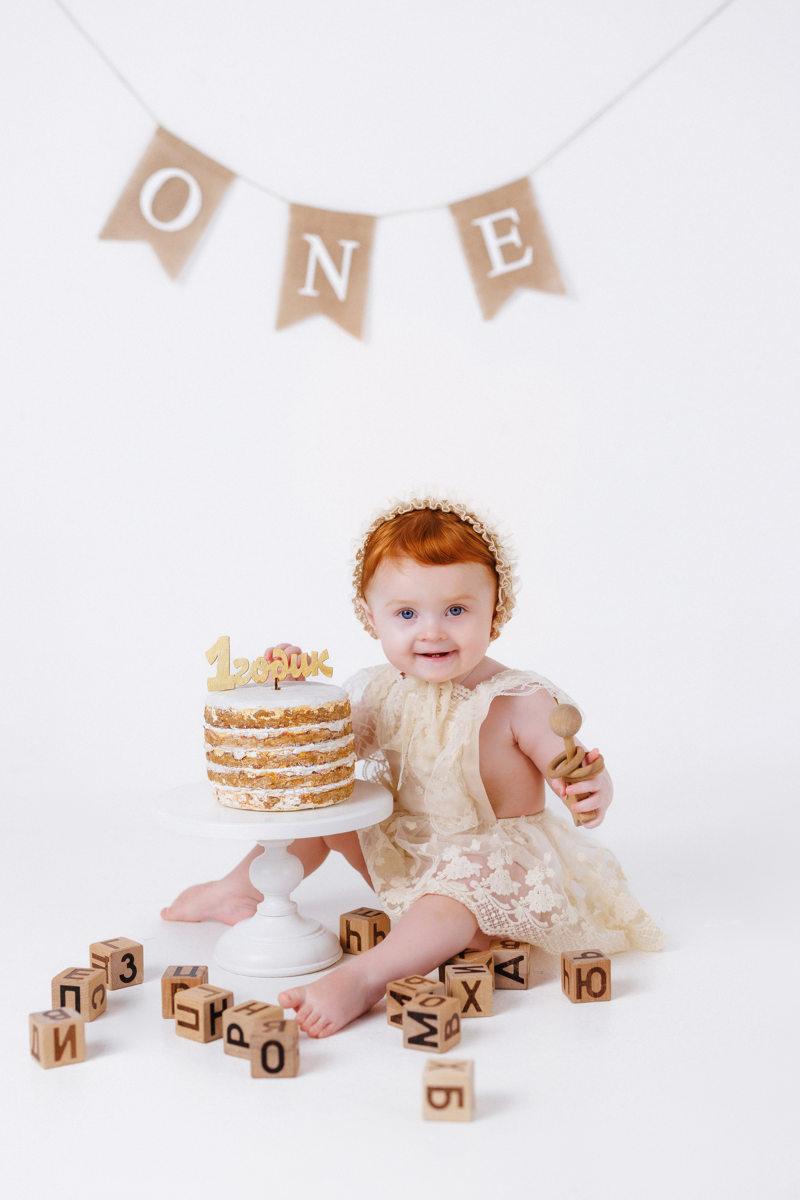 Девочки. Семейный и детский фотограф в Краснодаре Анна Трашкова