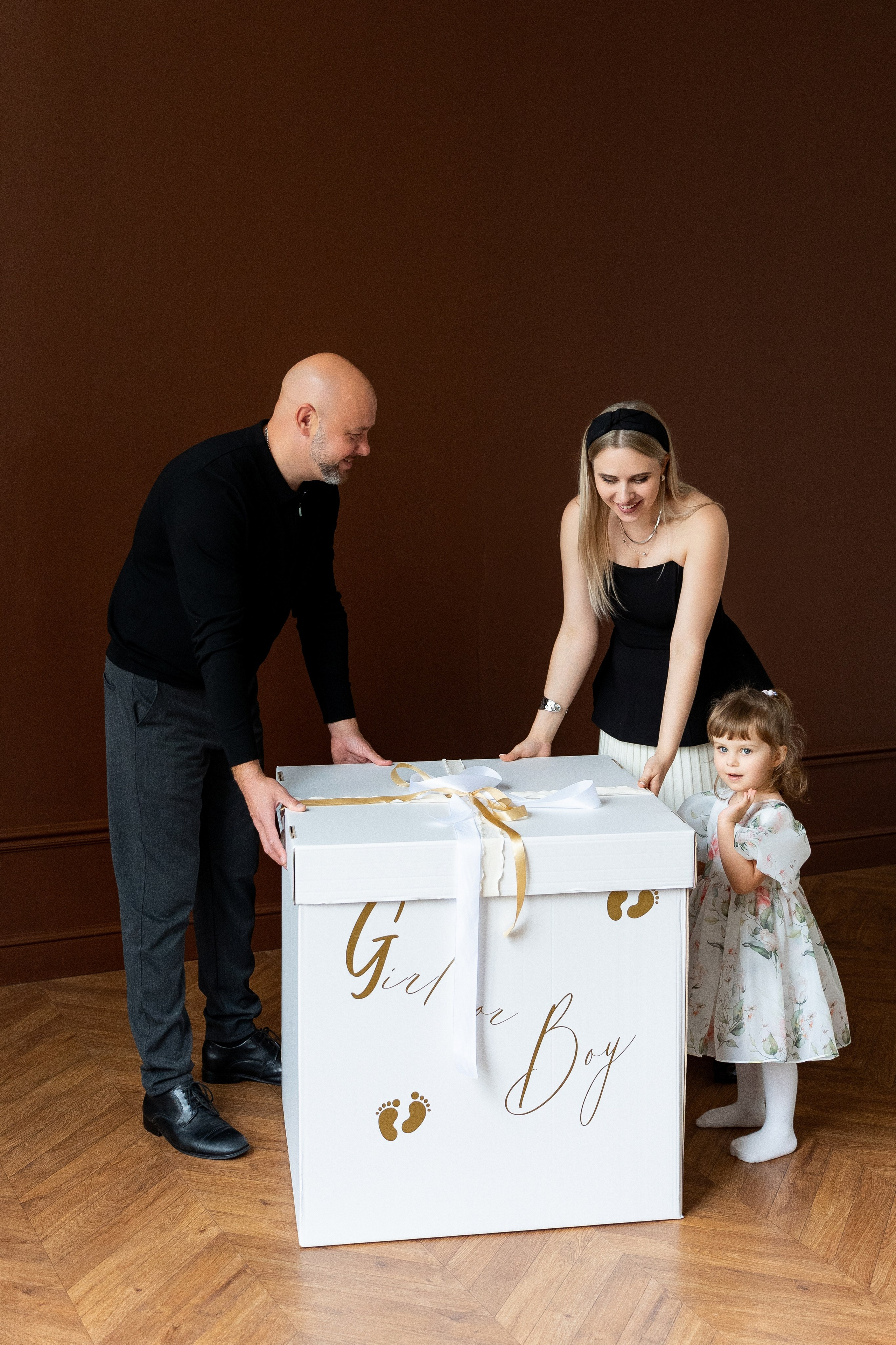 Фотограф беременности в Краснодаре. Семейный и NEWBORN фотограф г. Краснодар