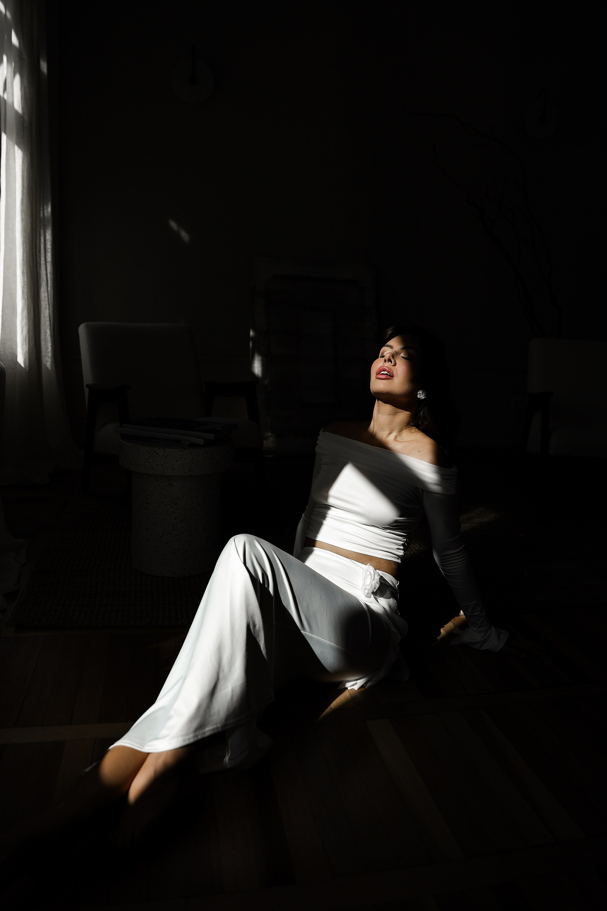 Лилия. Таирова Гузель|Свадебный фотограф в Ульяновске