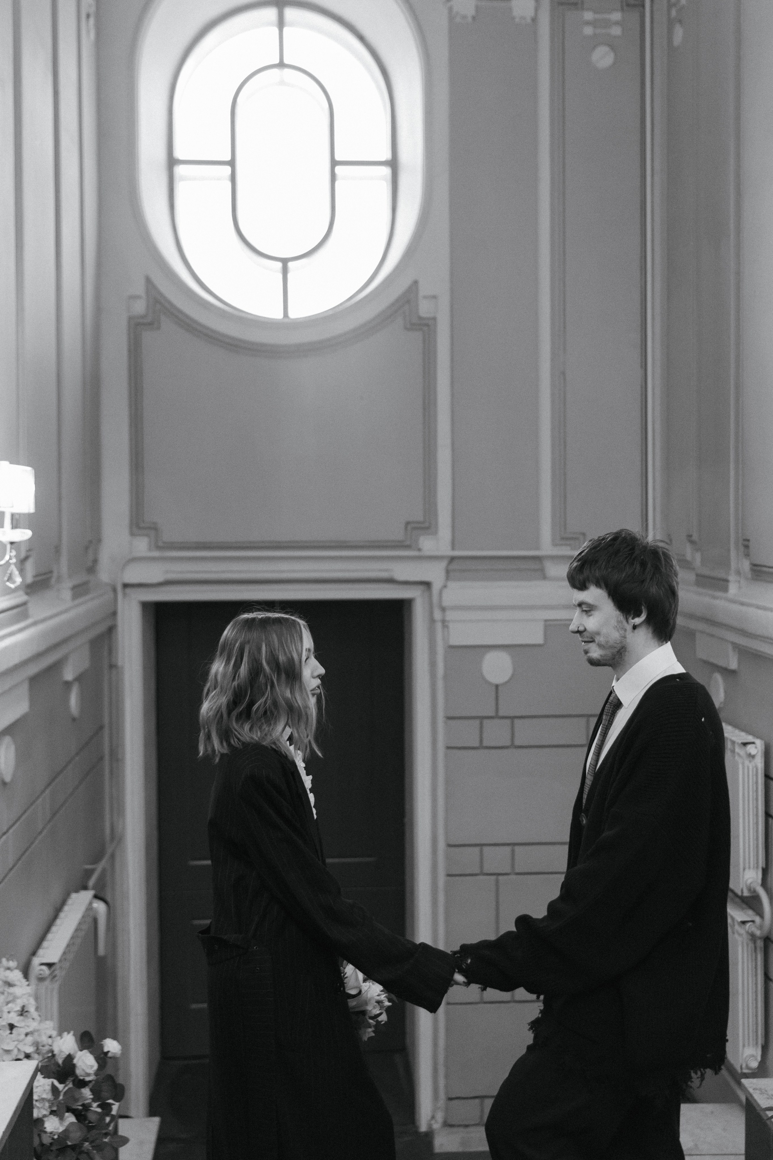 Краса. Wedding reels and photo