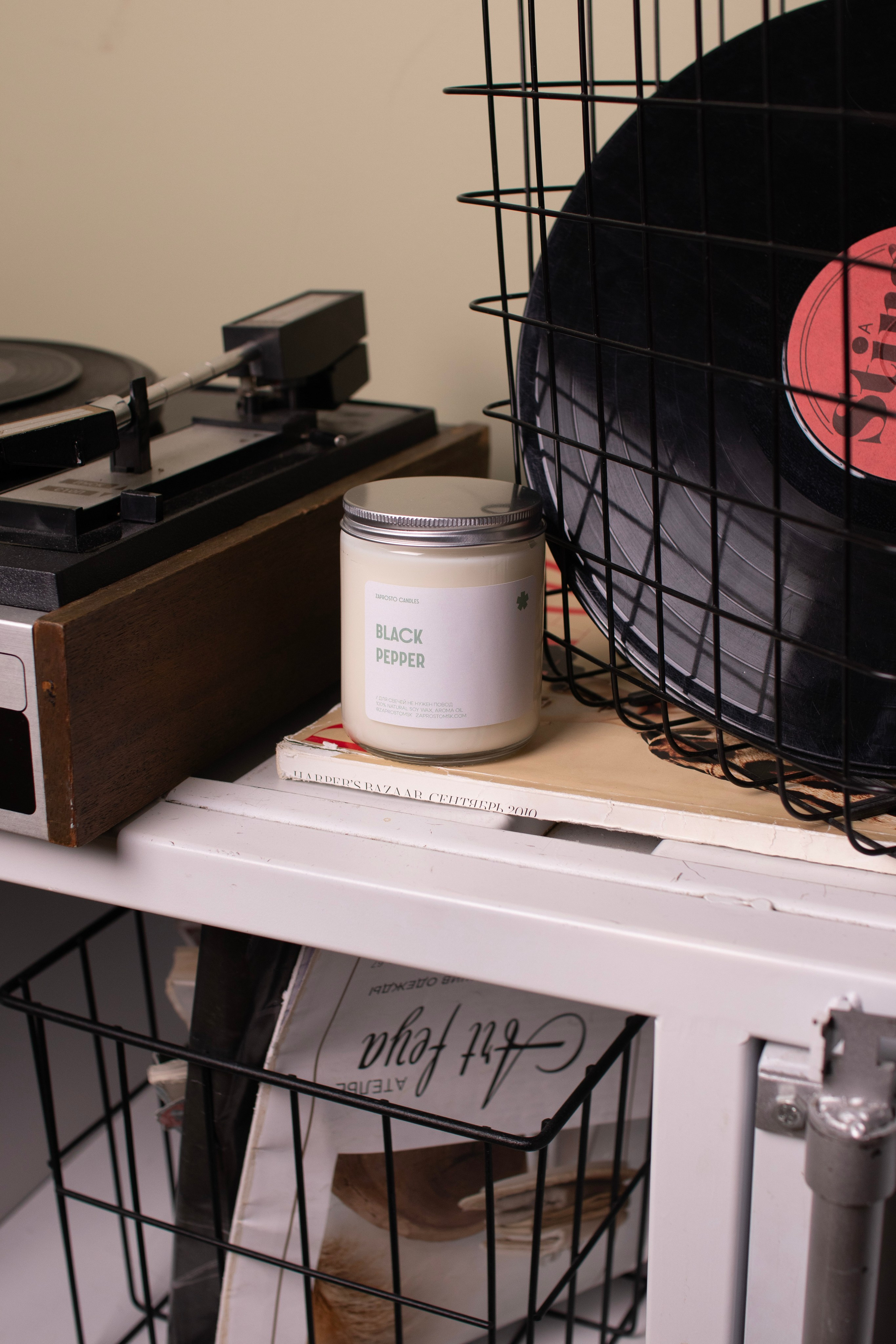 Предметная фотография, предметная съемка, предметный фотограф. Свадебный фотограф в Москве Александра Соболева |Weddings, people, travel, etc