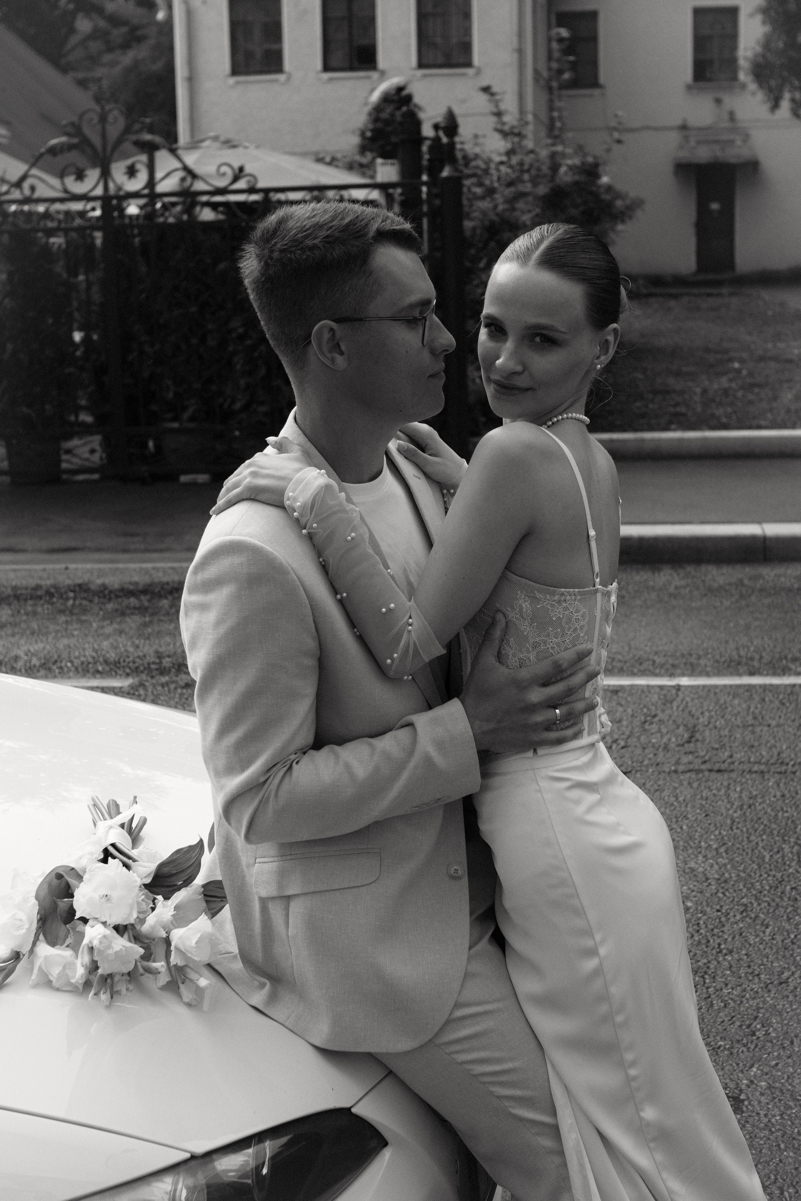 Свадебный фотограф в Москве. Свадебный фотограф в Москве Александра Соболева |Weddings, people, travel, etc