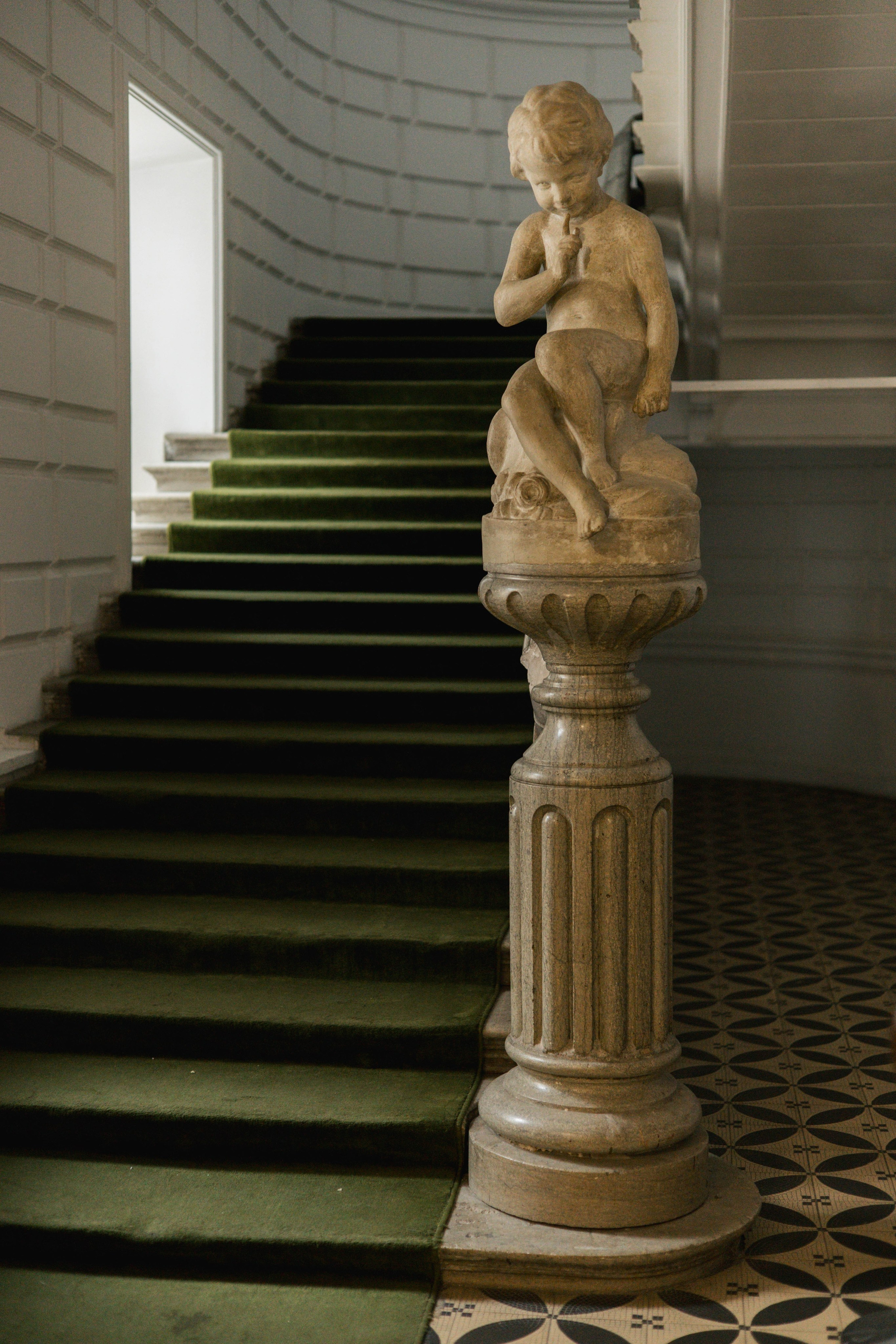 Свадебный фотограф в Москве. Свадебный фотограф в Москве Александра Соболева |Weddings, people, travel, etc